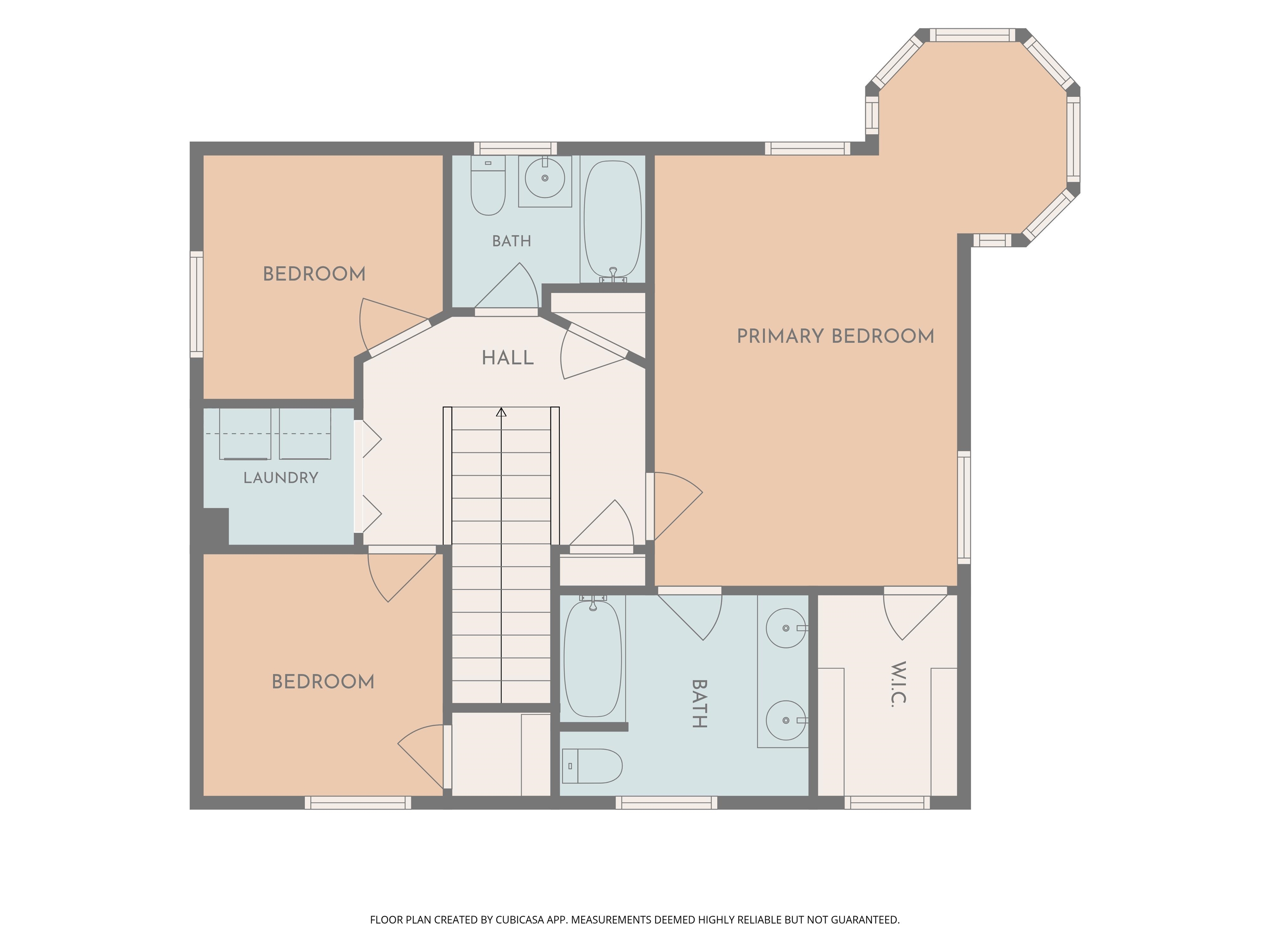 1726 O Road Property Photo 41