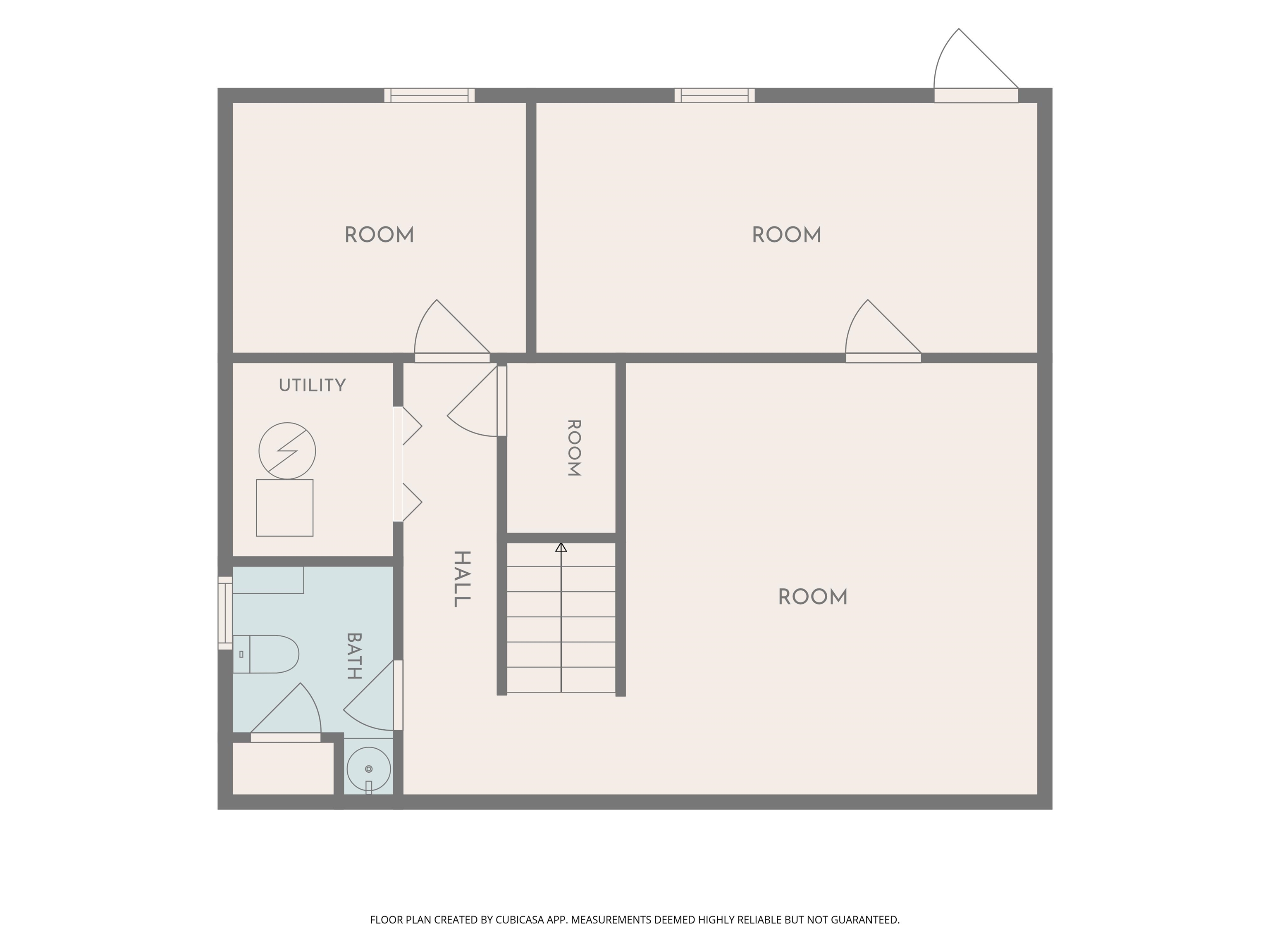 1726 O Road Property Photo 42