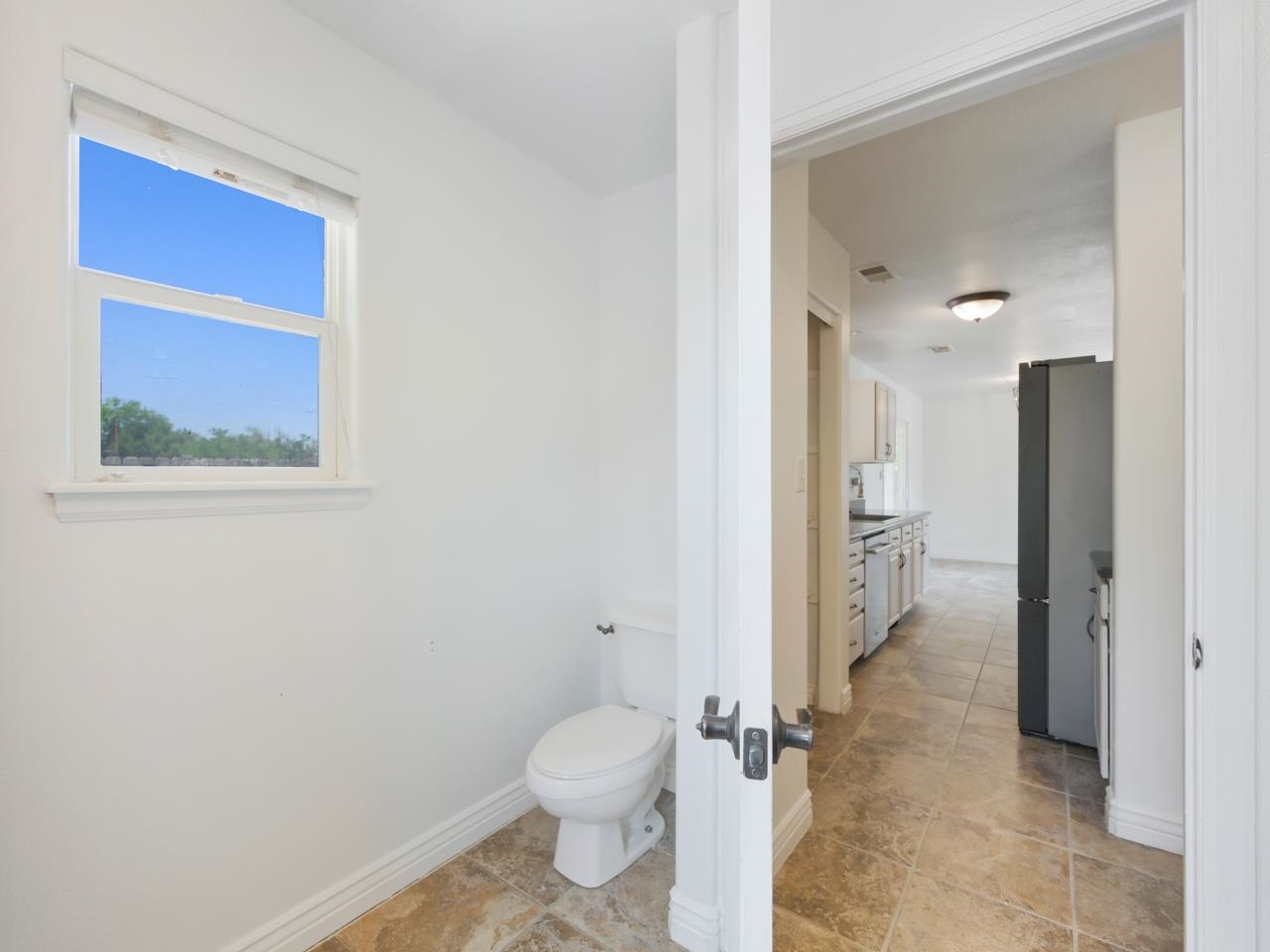 271 1/2 Nashua Lane Property Photo 10