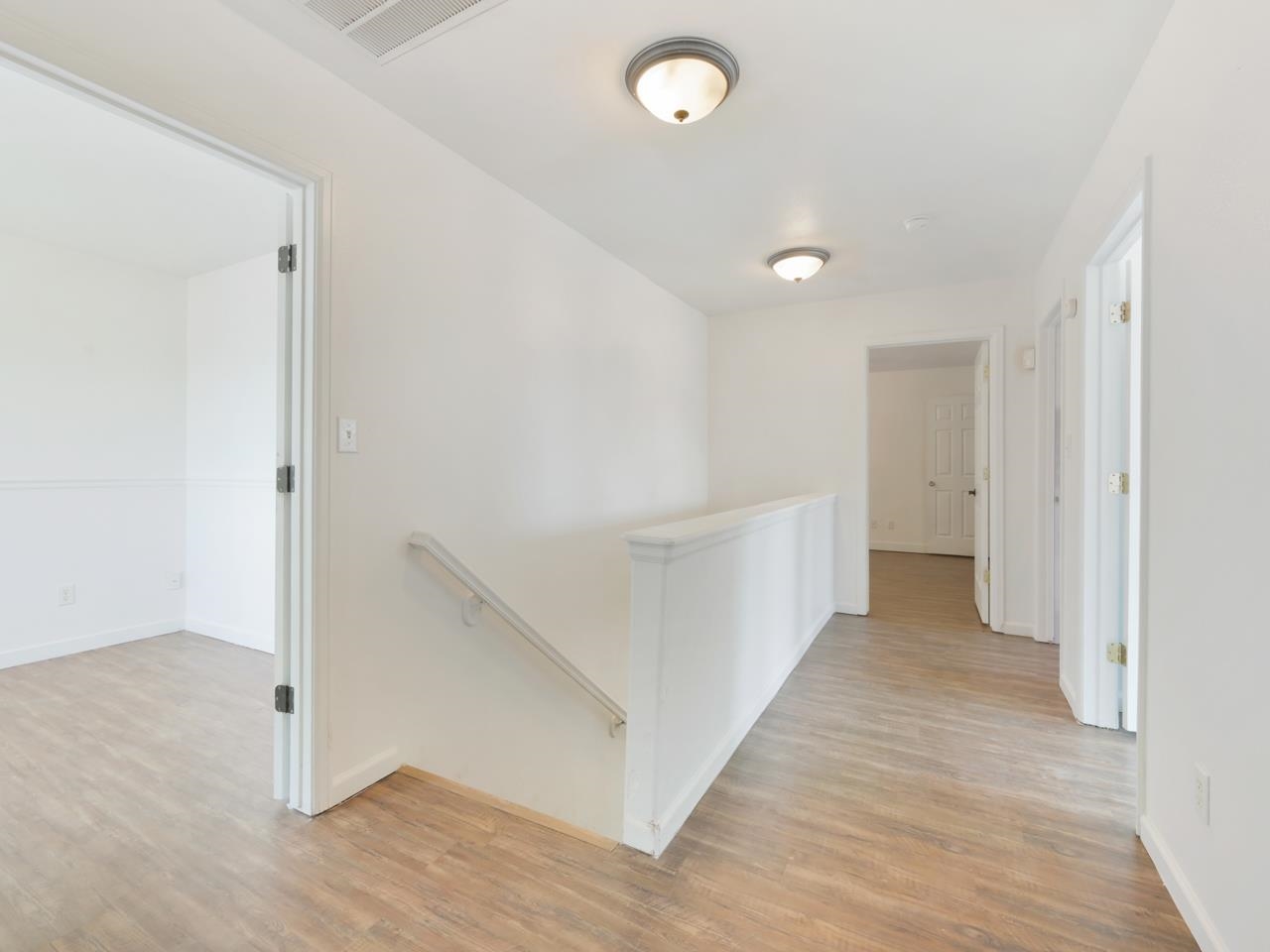 271 1/2 Nashua Lane Property Photo 11