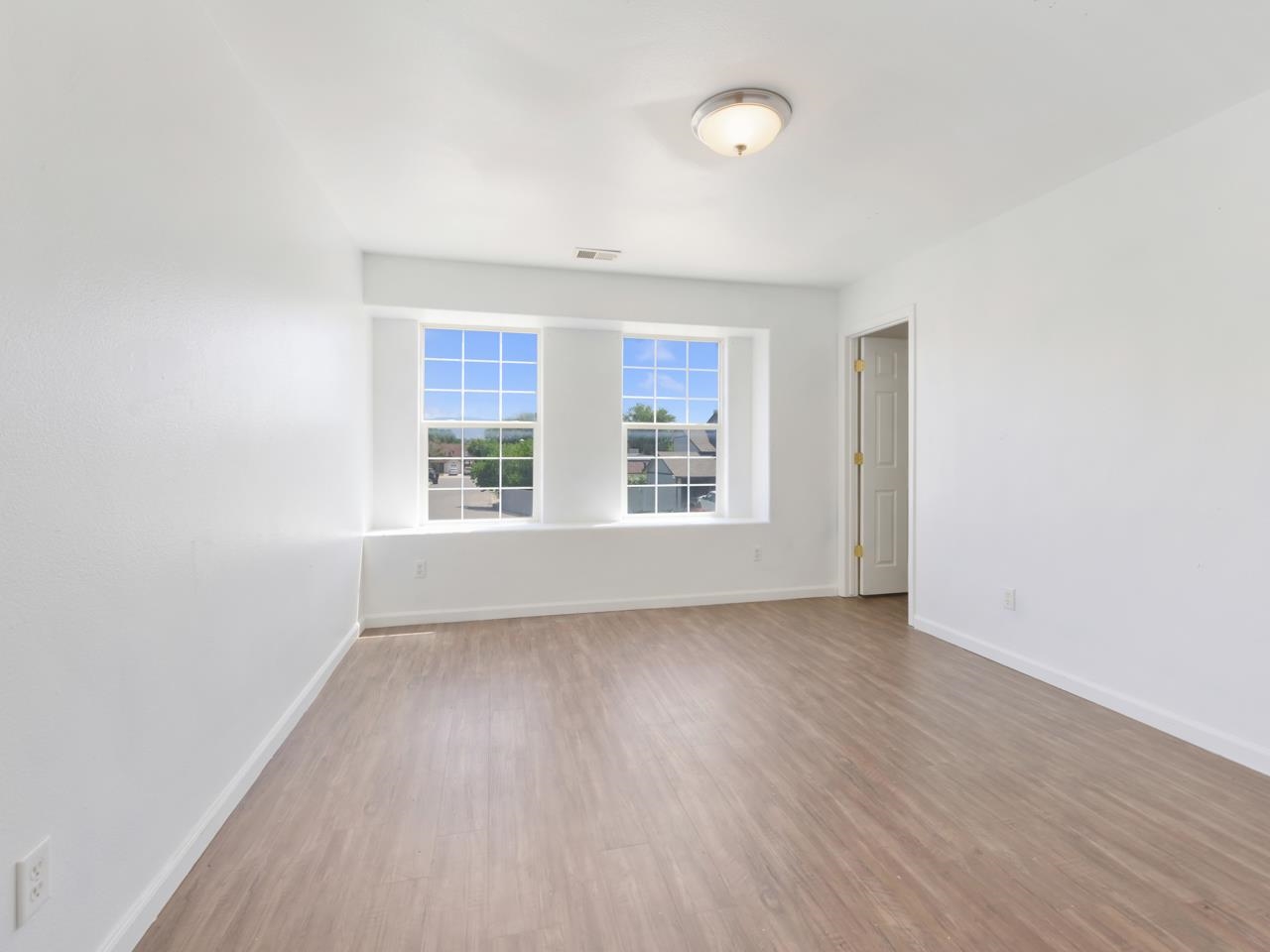 271 1/2 Nashua Lane Property Photo 15