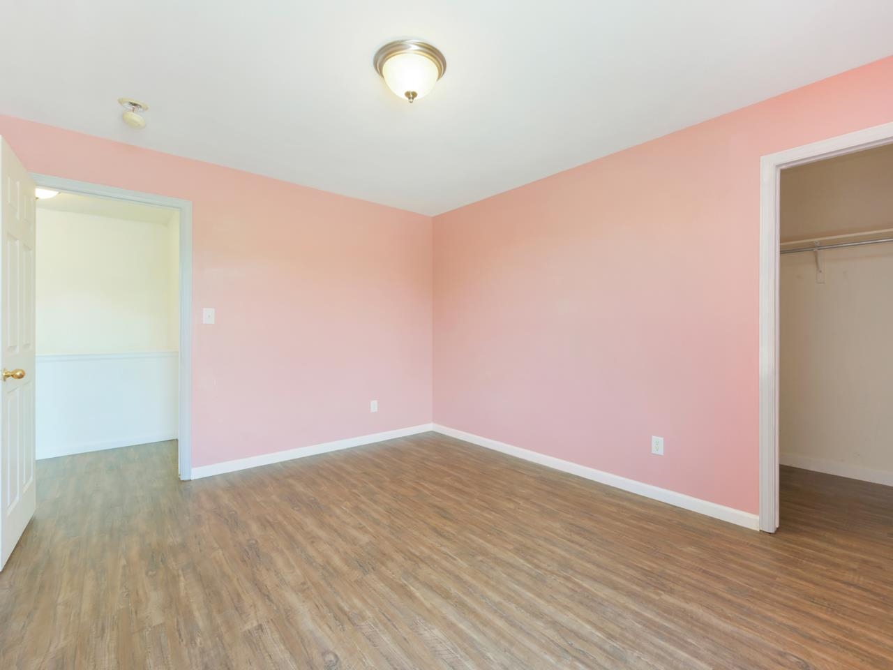 271 1/2 Nashua Lane Property Photo 18