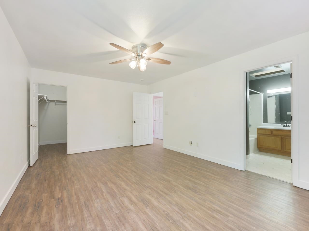 271 1/2 Nashua Lane Property Photo 20