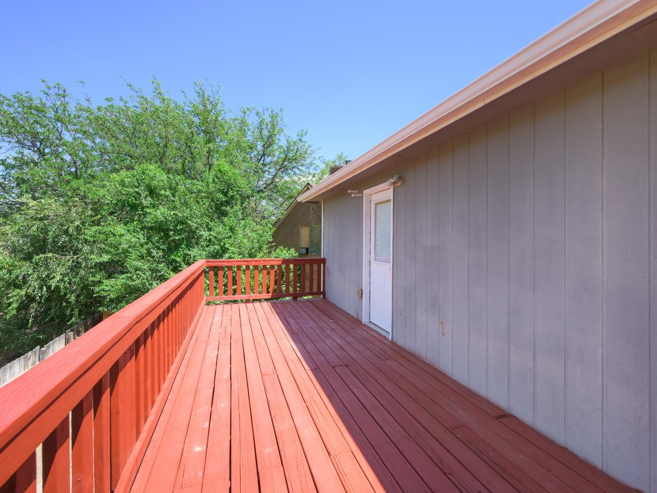 271 1/2 Nashua Lane Property Photo 23