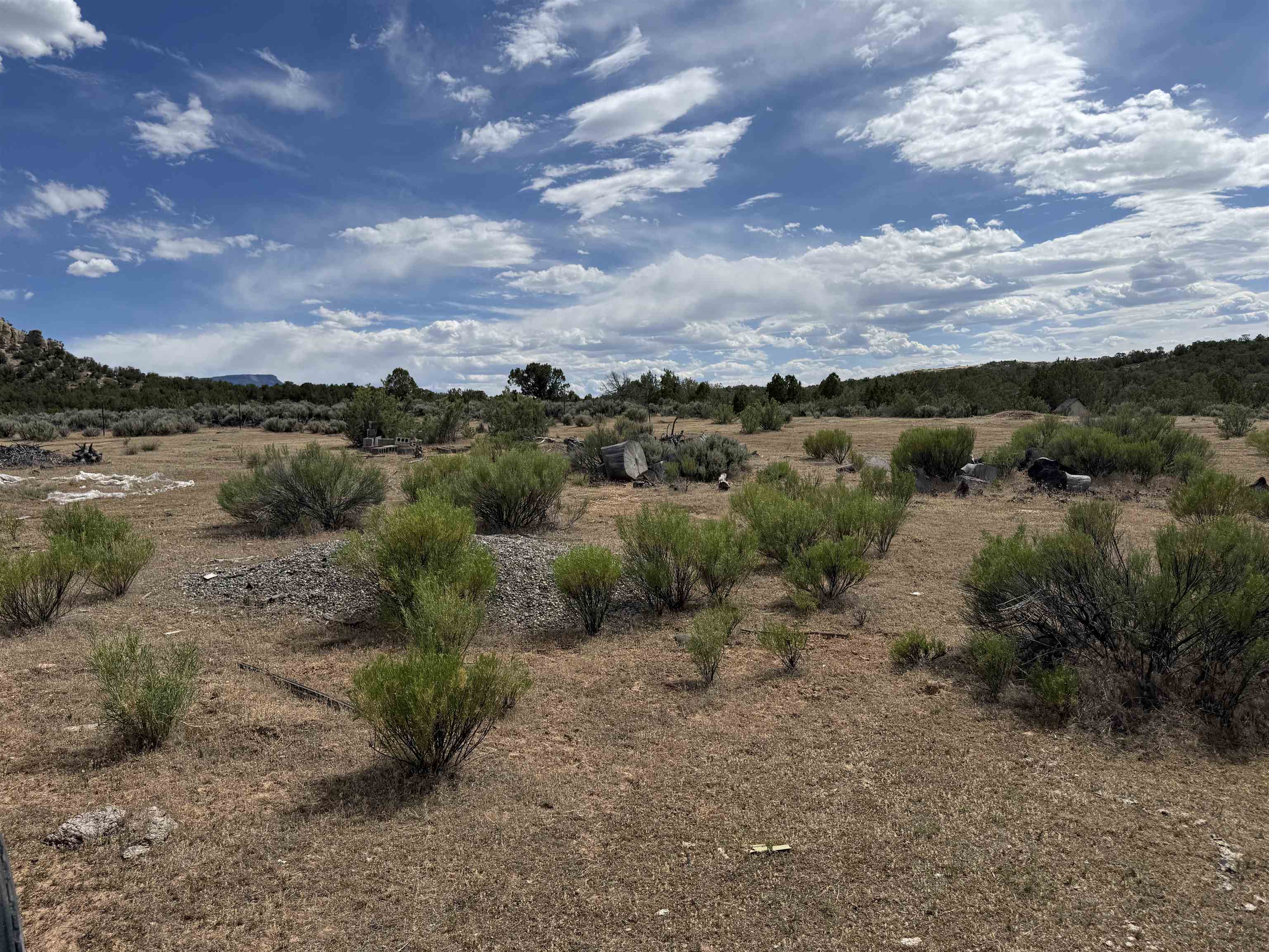 4530 Horse Canyon Road Property Photo 8