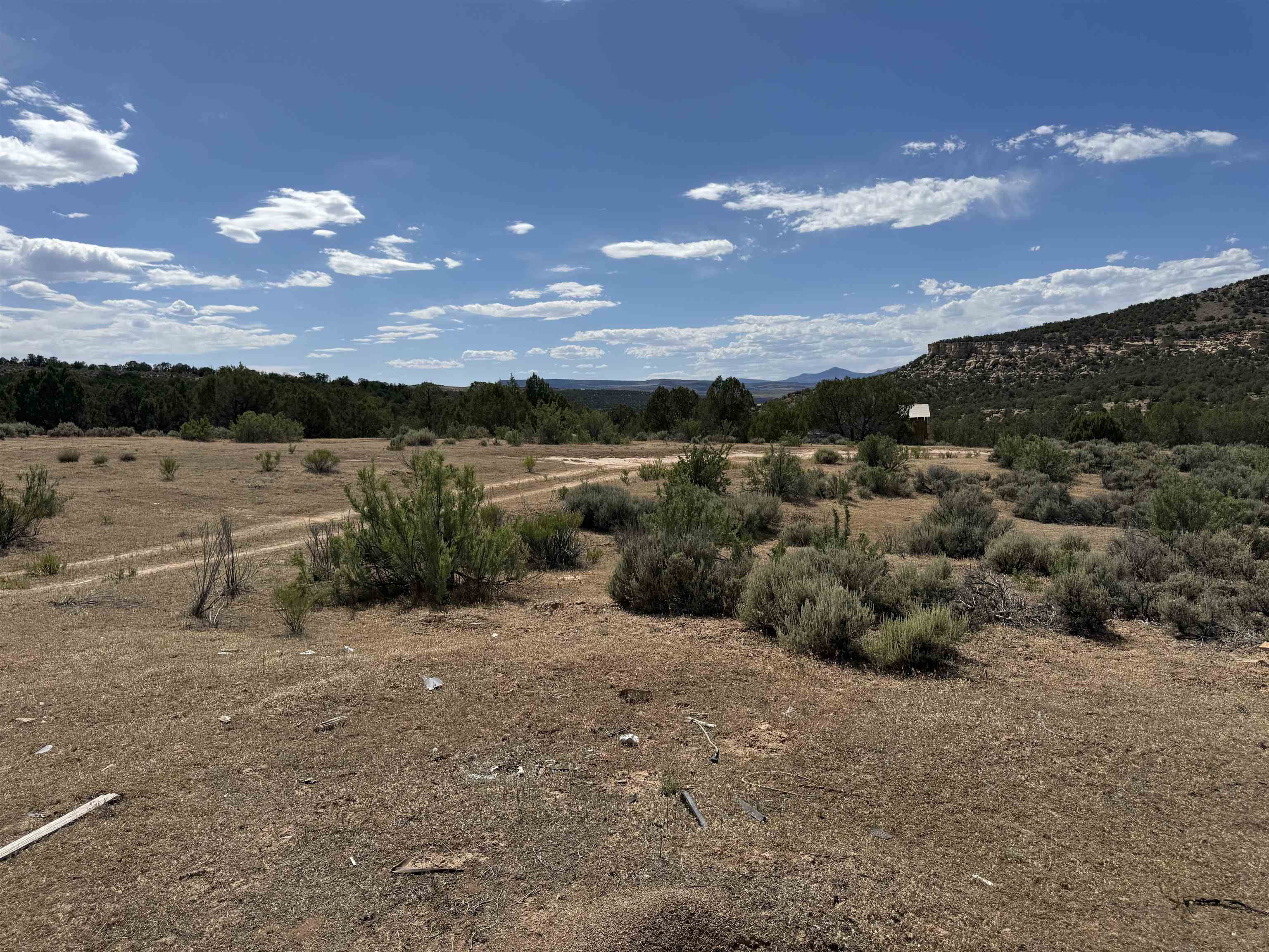 4530 Horse Canyon Road Property Photo 13