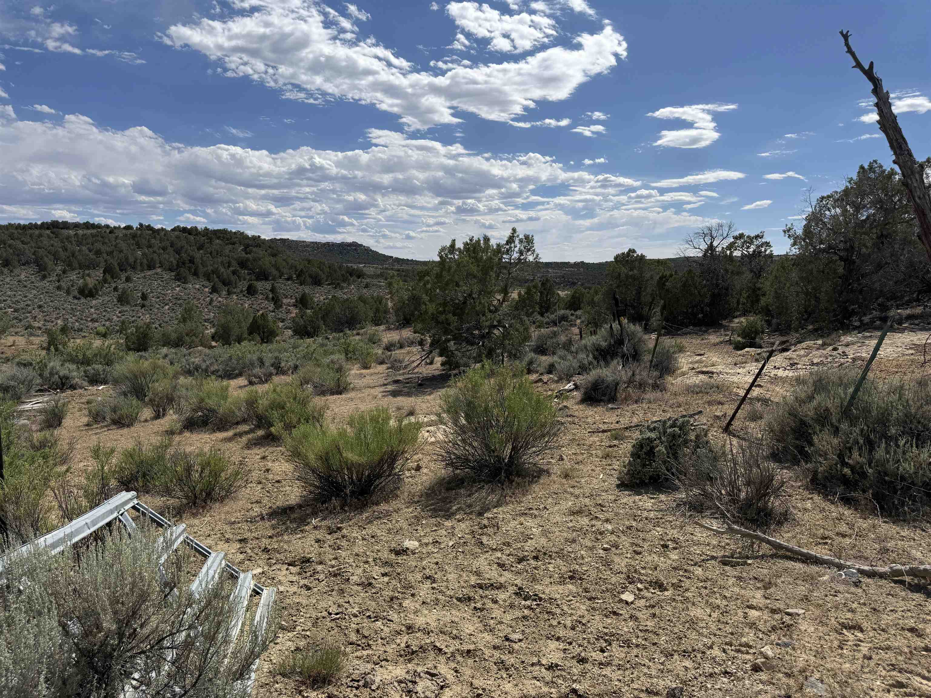 4530 Horse Canyon Road Property Photo 21