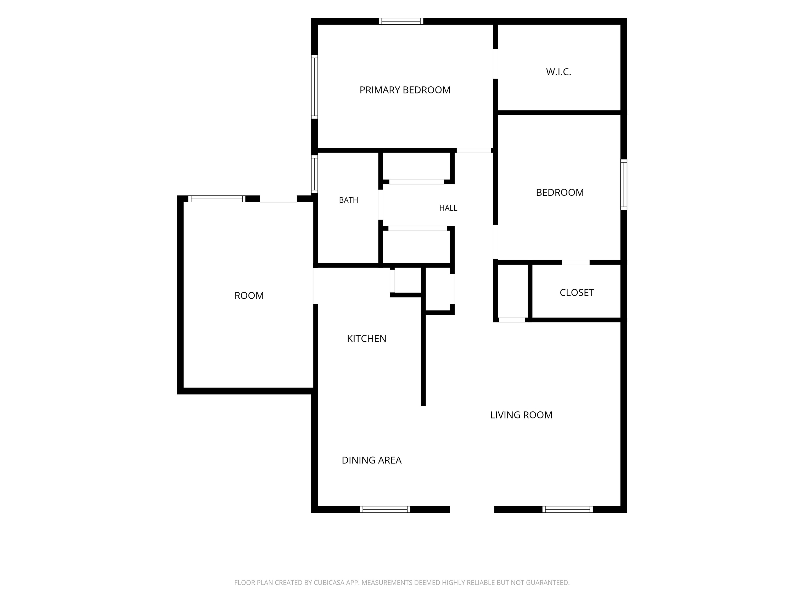 414 Chiswick Way Property Photo 22