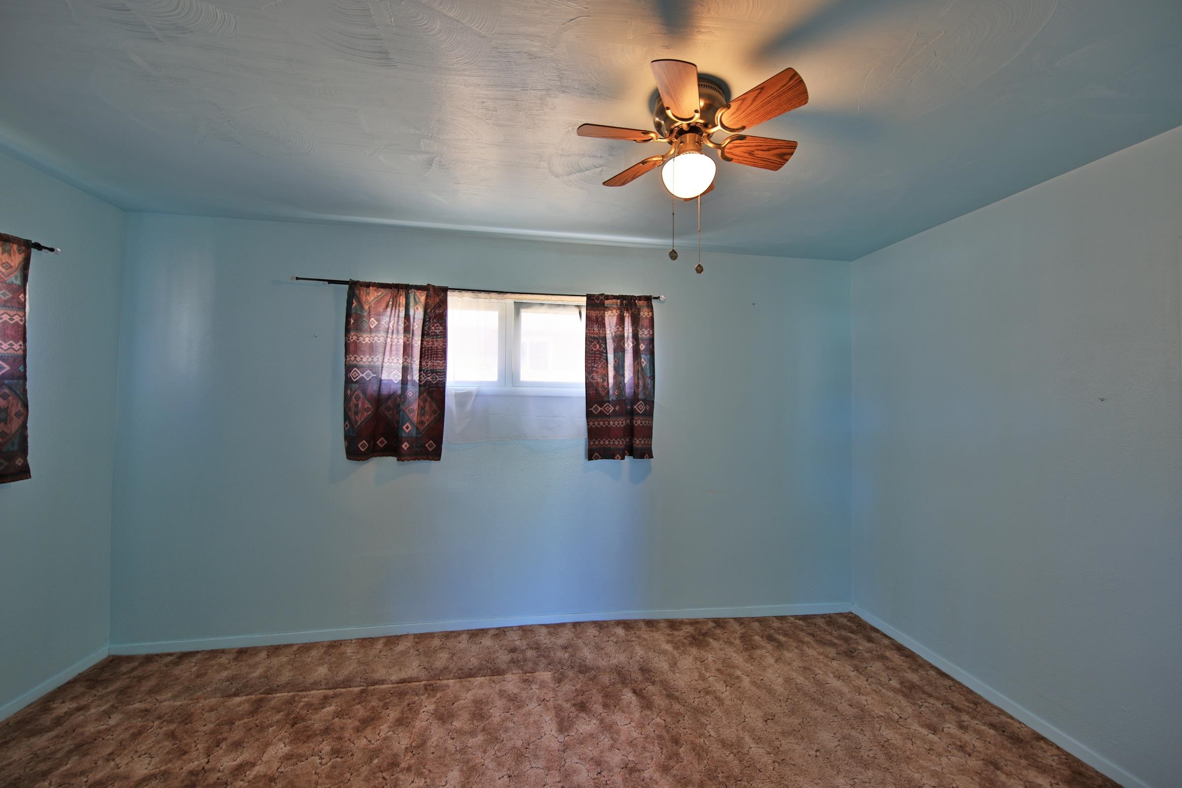 10945 Highway 65 Property Photo 7