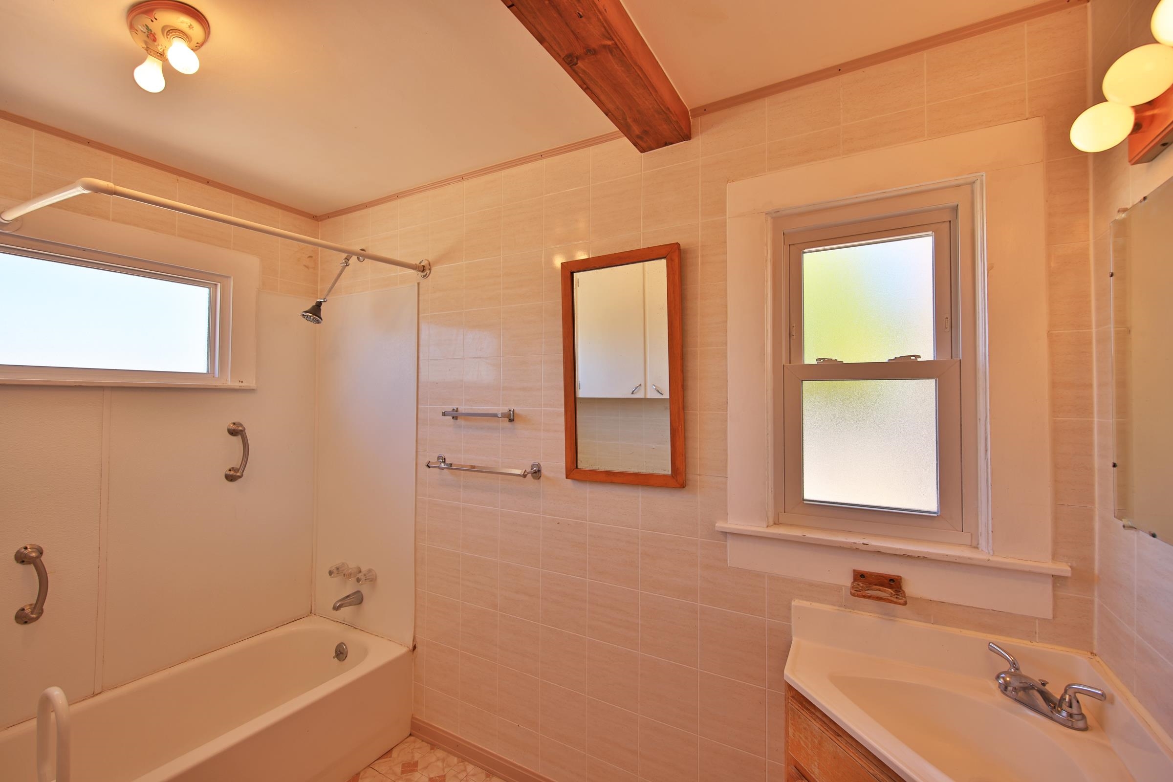 10945 Highway 65 Property Photo 10