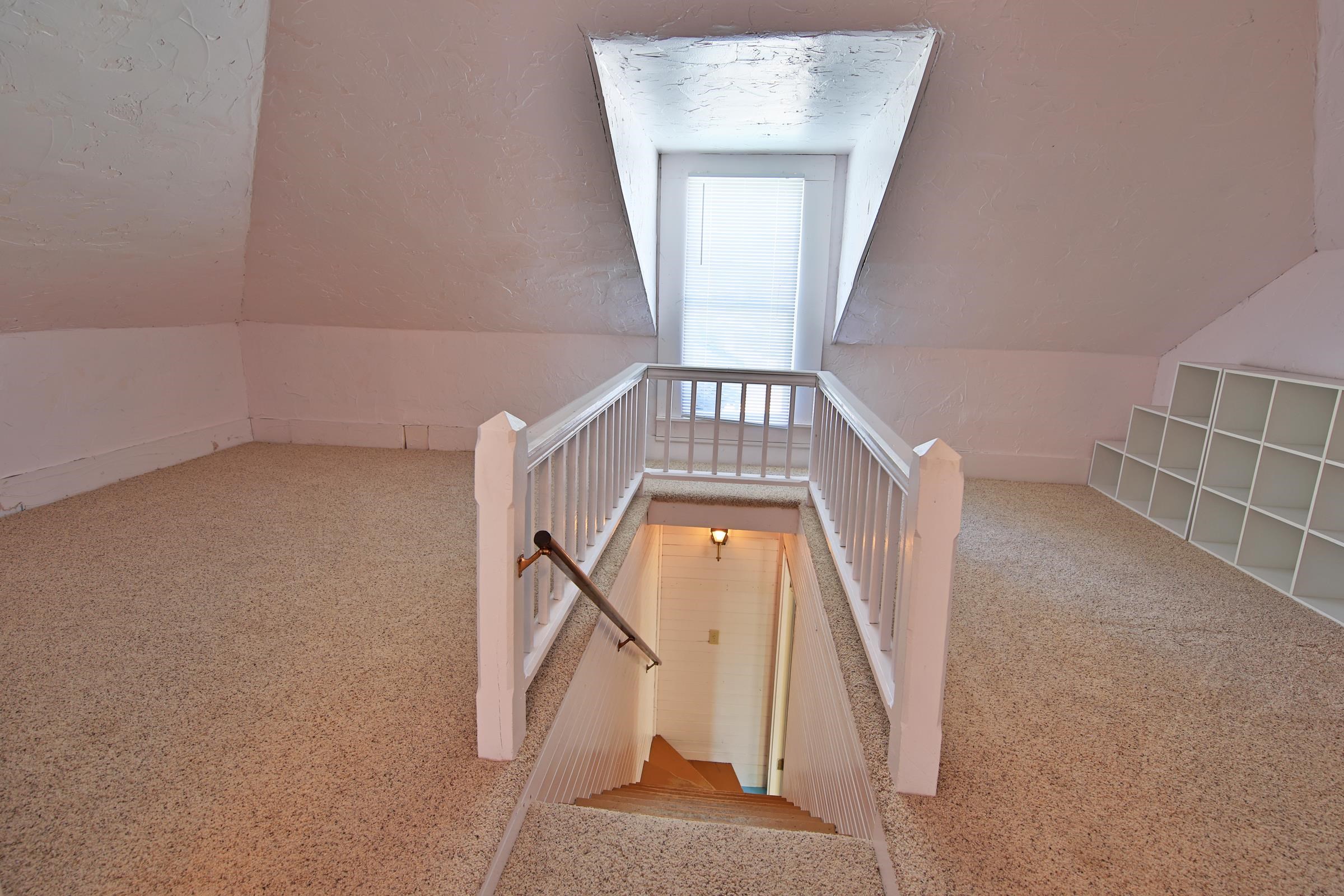 10945 Highway 65 Property Photo 13