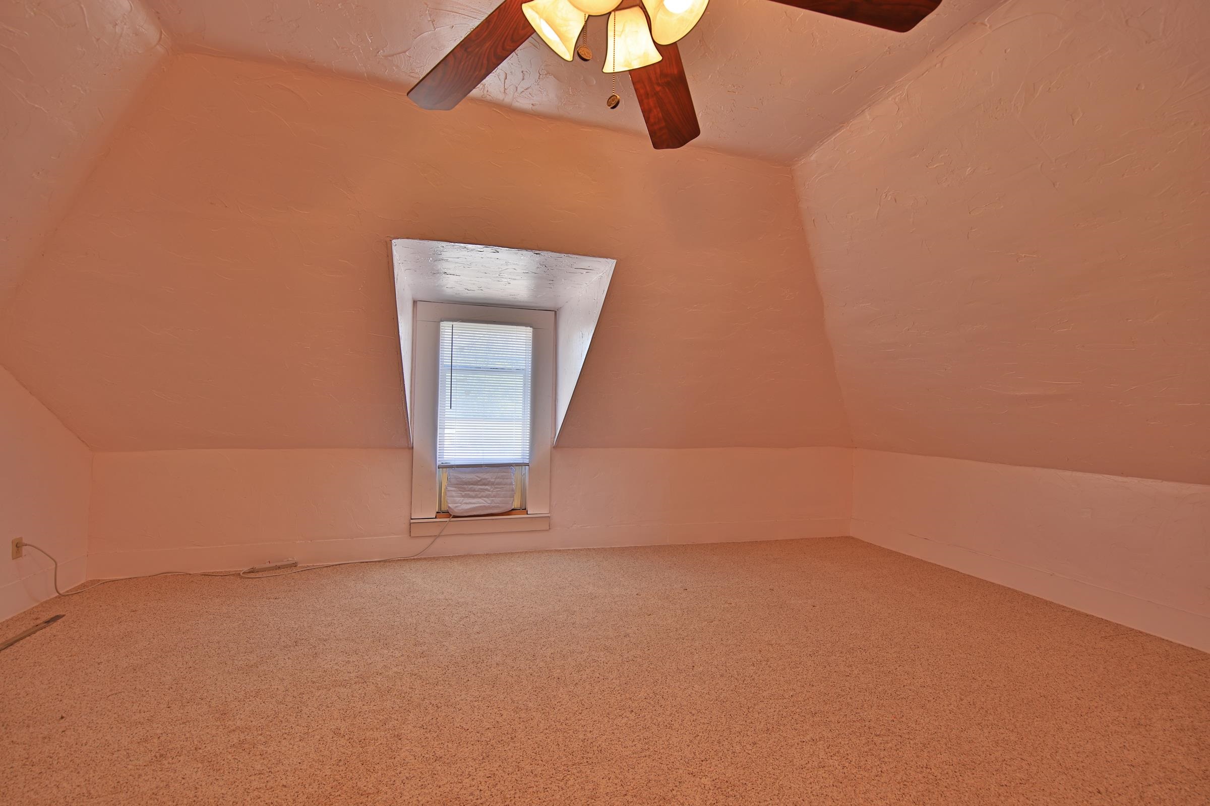 10945 Highway 65 Property Photo 15