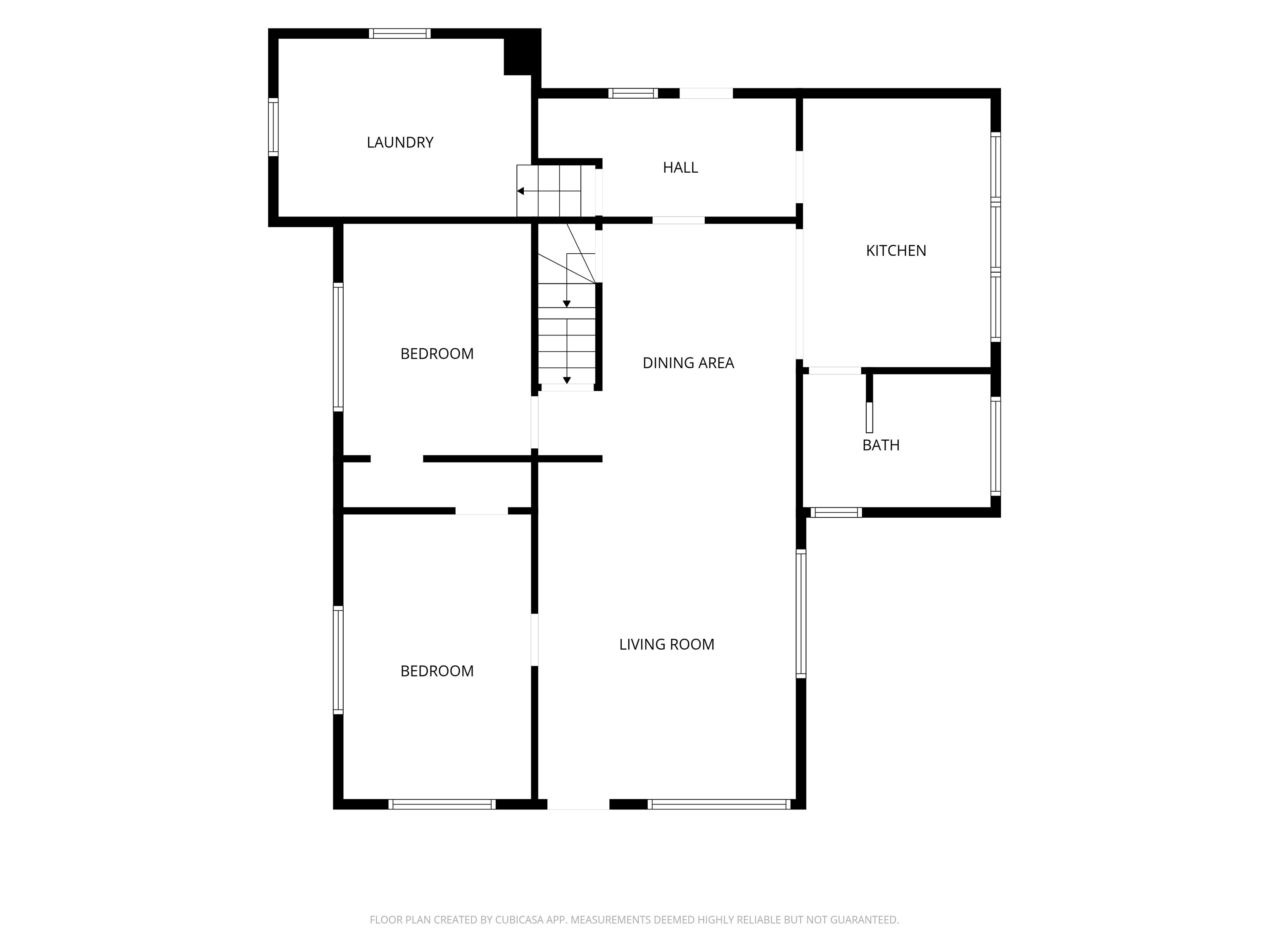 10945 Highway 65 Property Photo 17