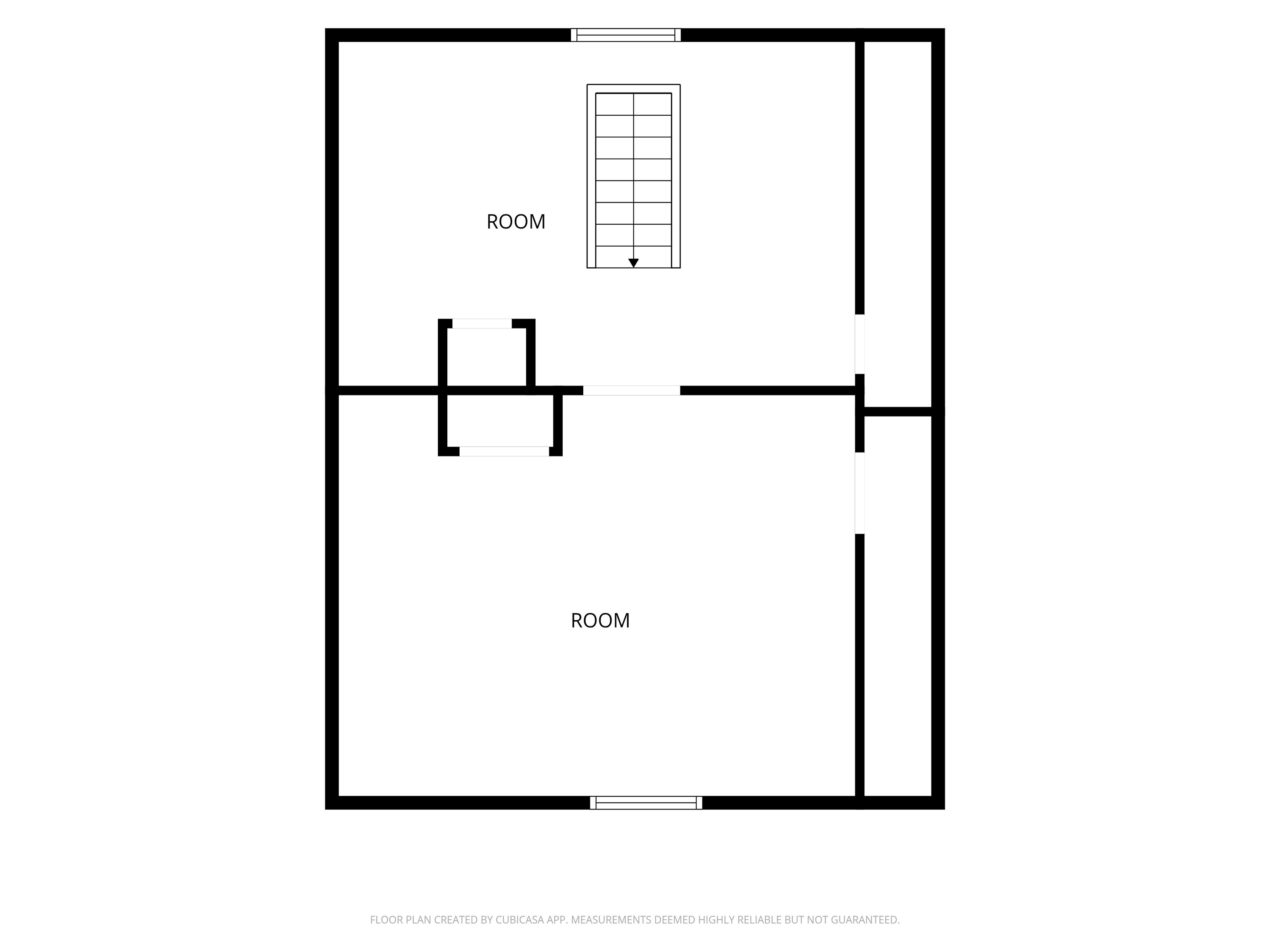 10945 Highway 65 Property Photo 18