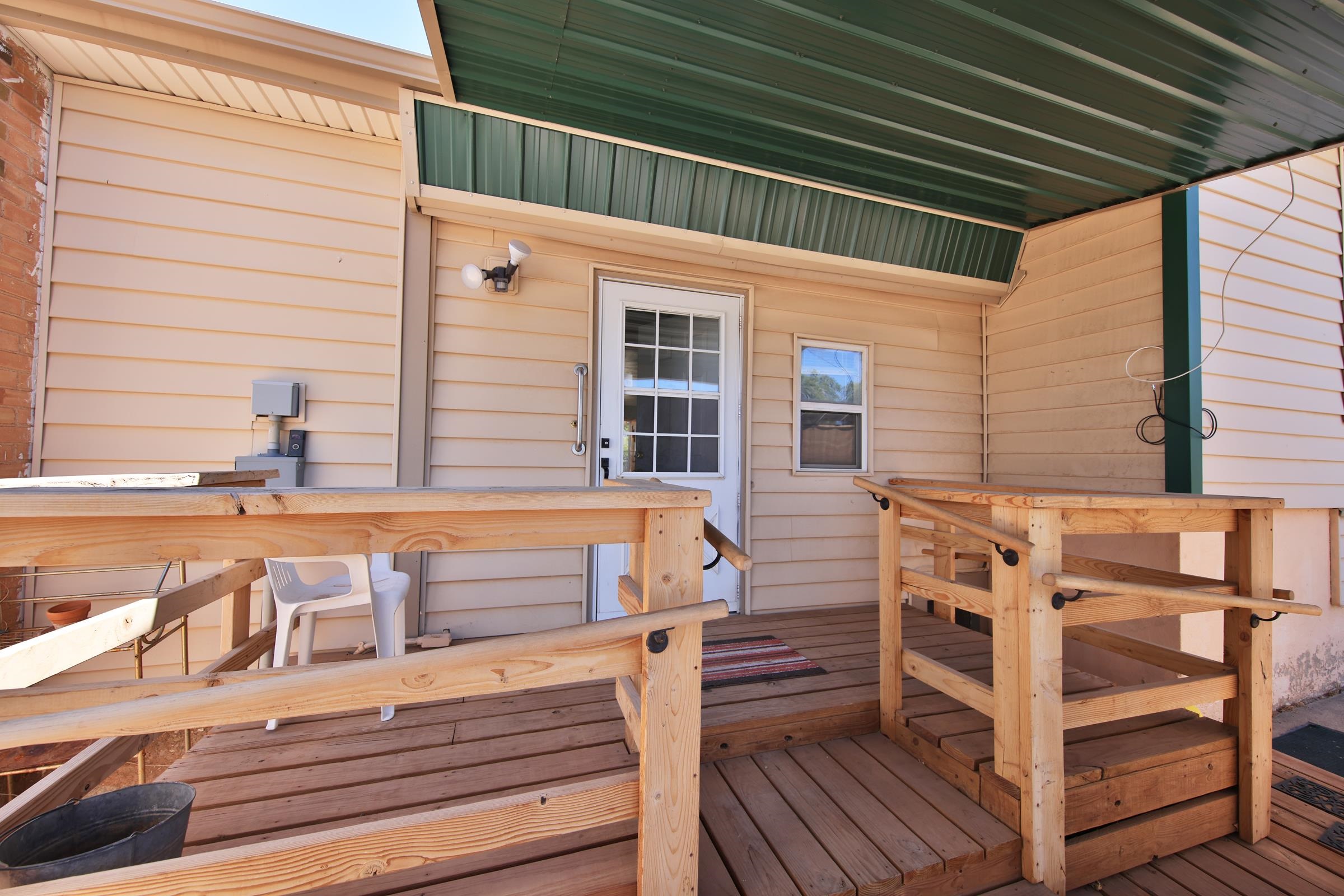 10945 Highway 65 Property Photo 20
