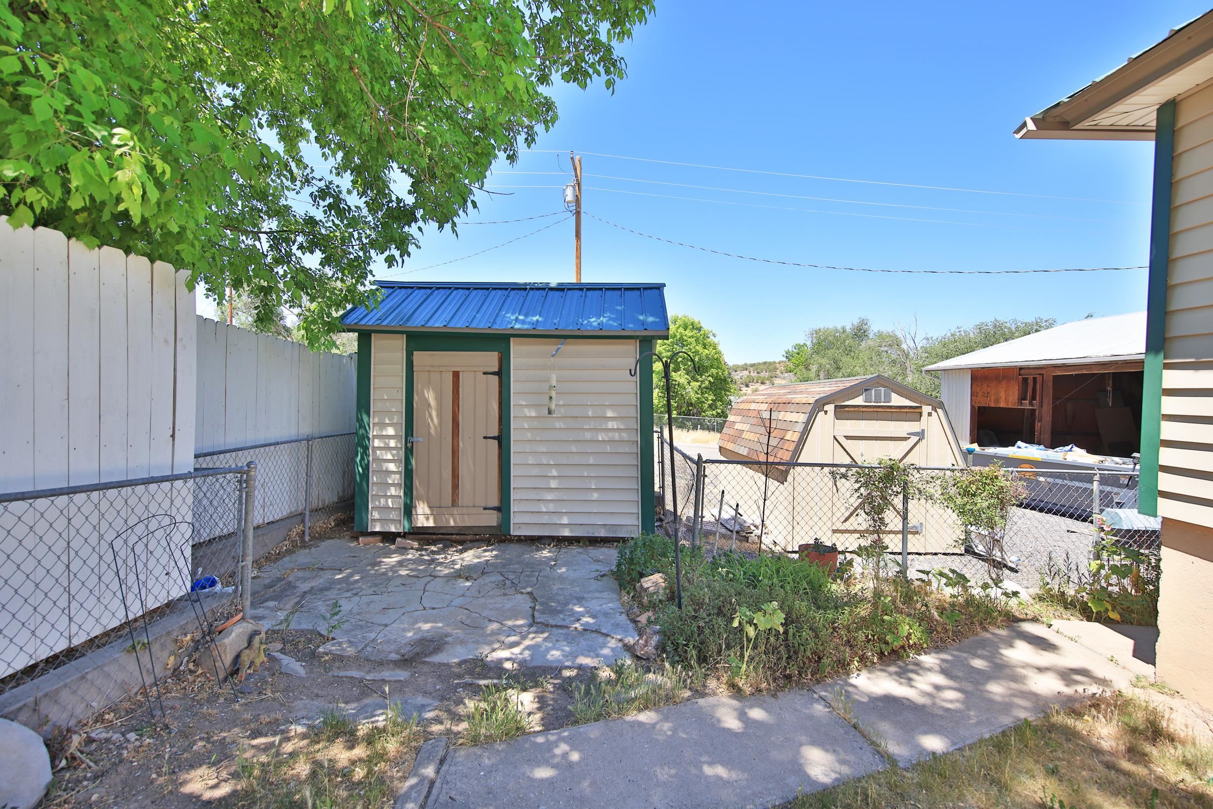10945 Highway 65 Property Photo 24