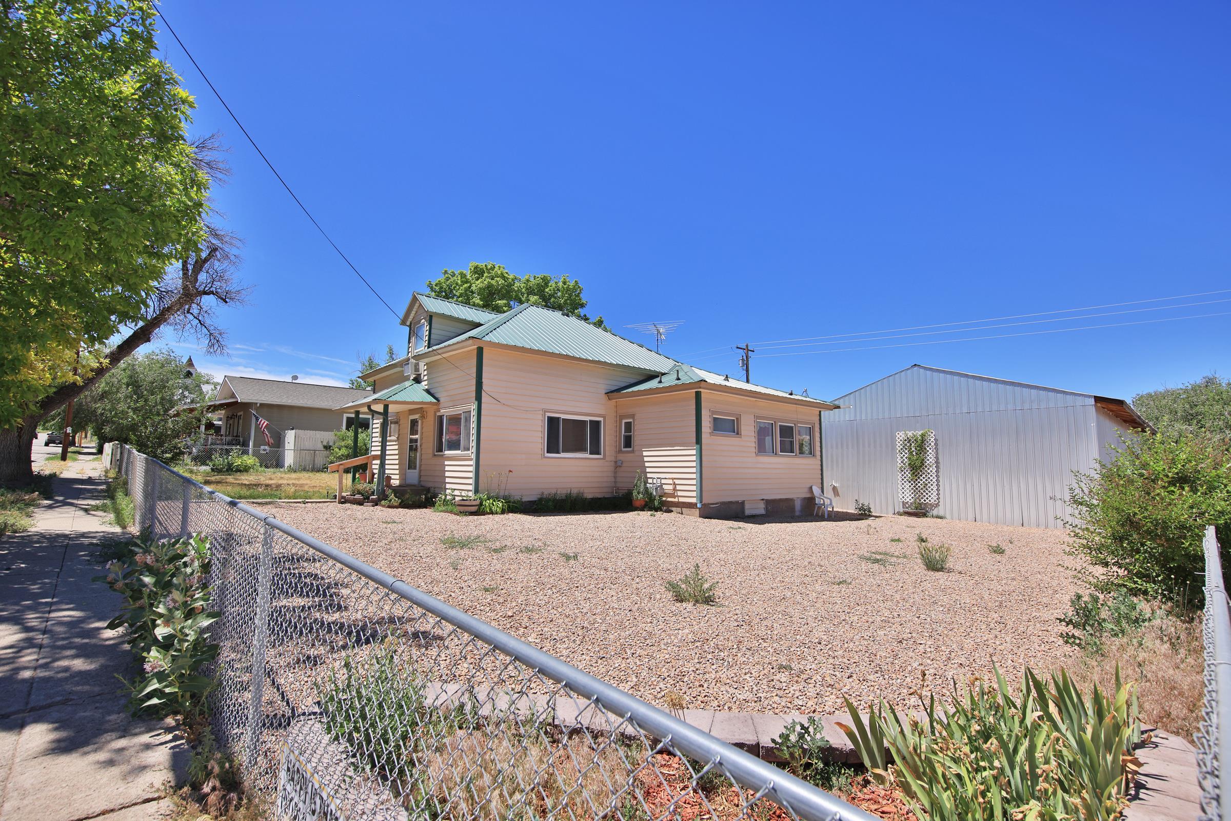 10945 Highway 65 Property Photo 25