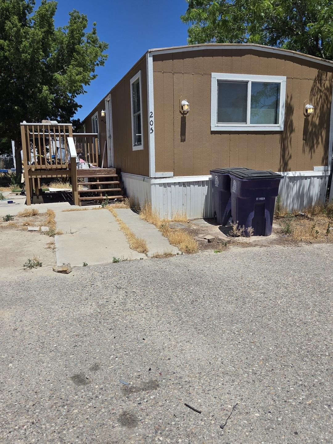 424 32 Road Property Photo 1
