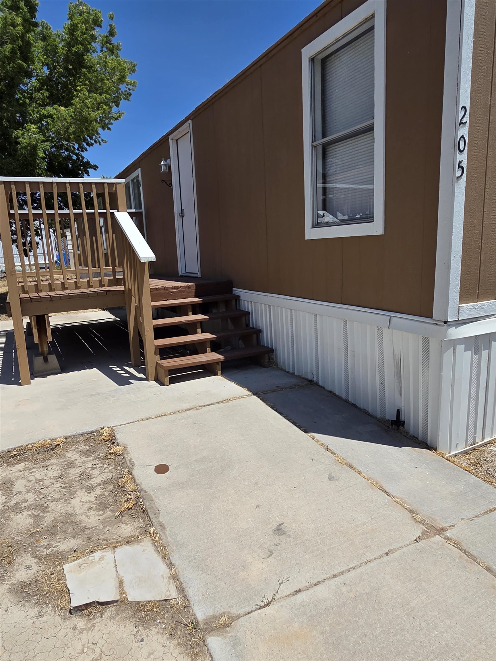 424 32 Road Property Photo 2