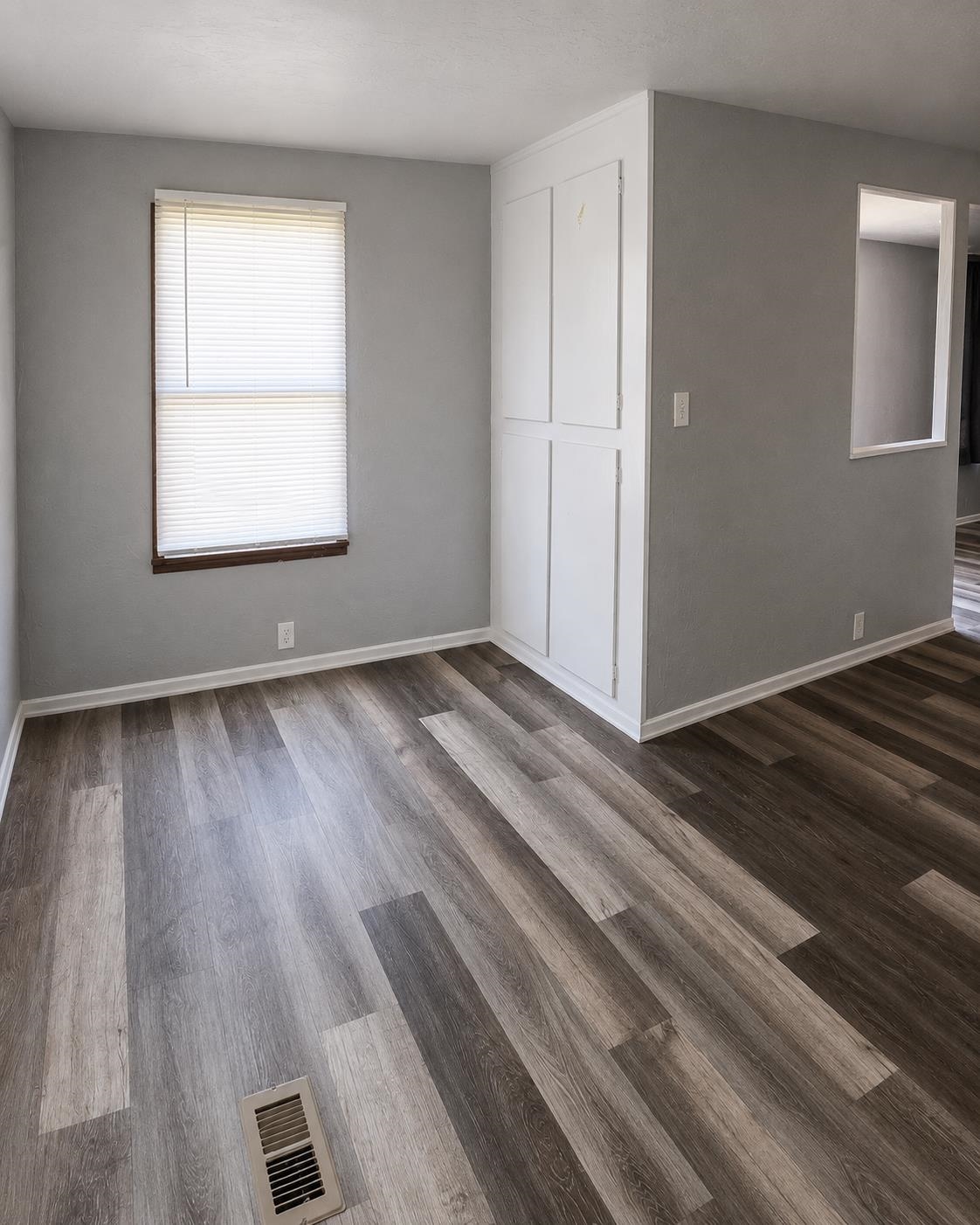 424 32 Road Property Photo 5
