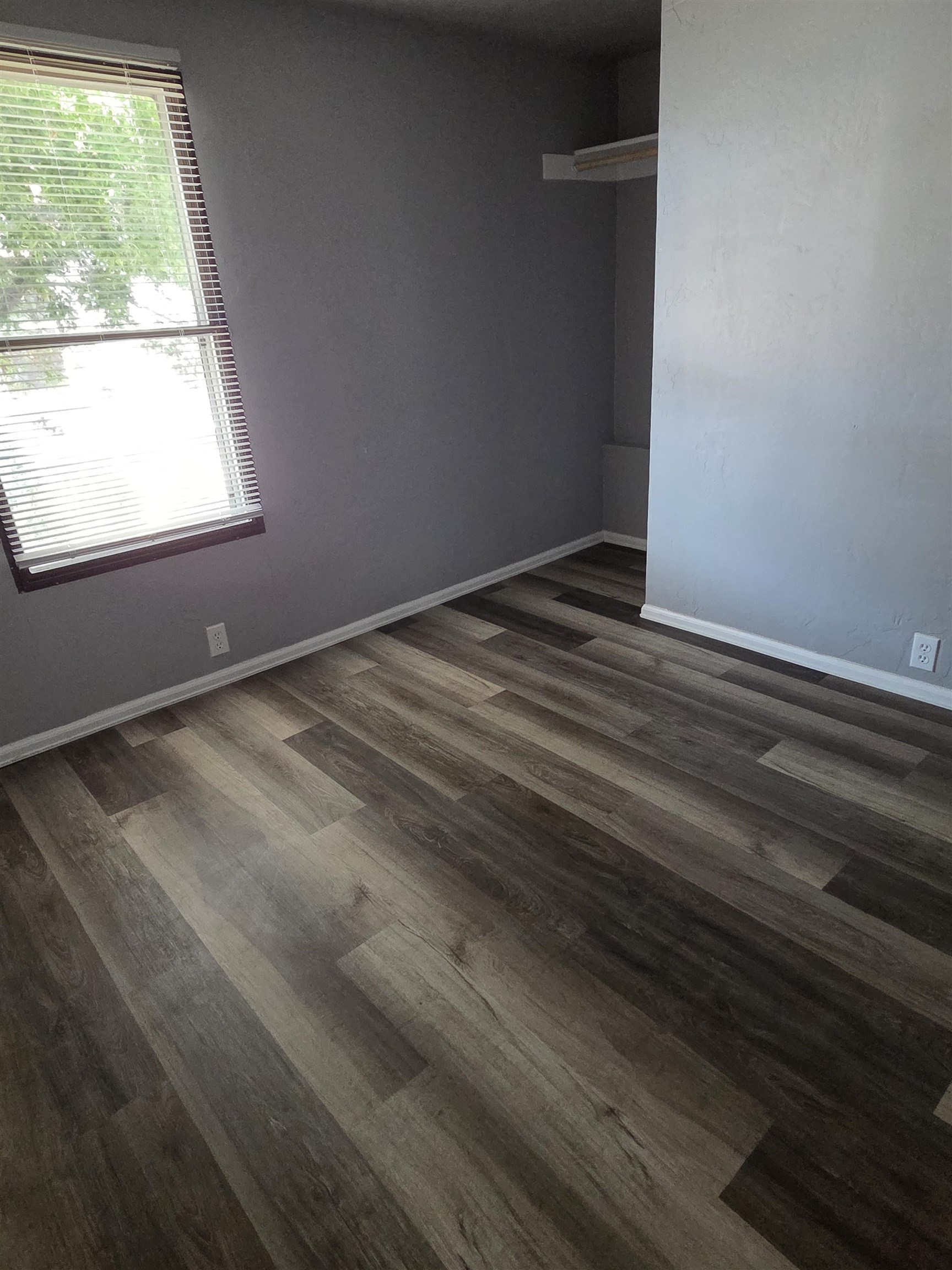 424 32 Road Property Photo 9