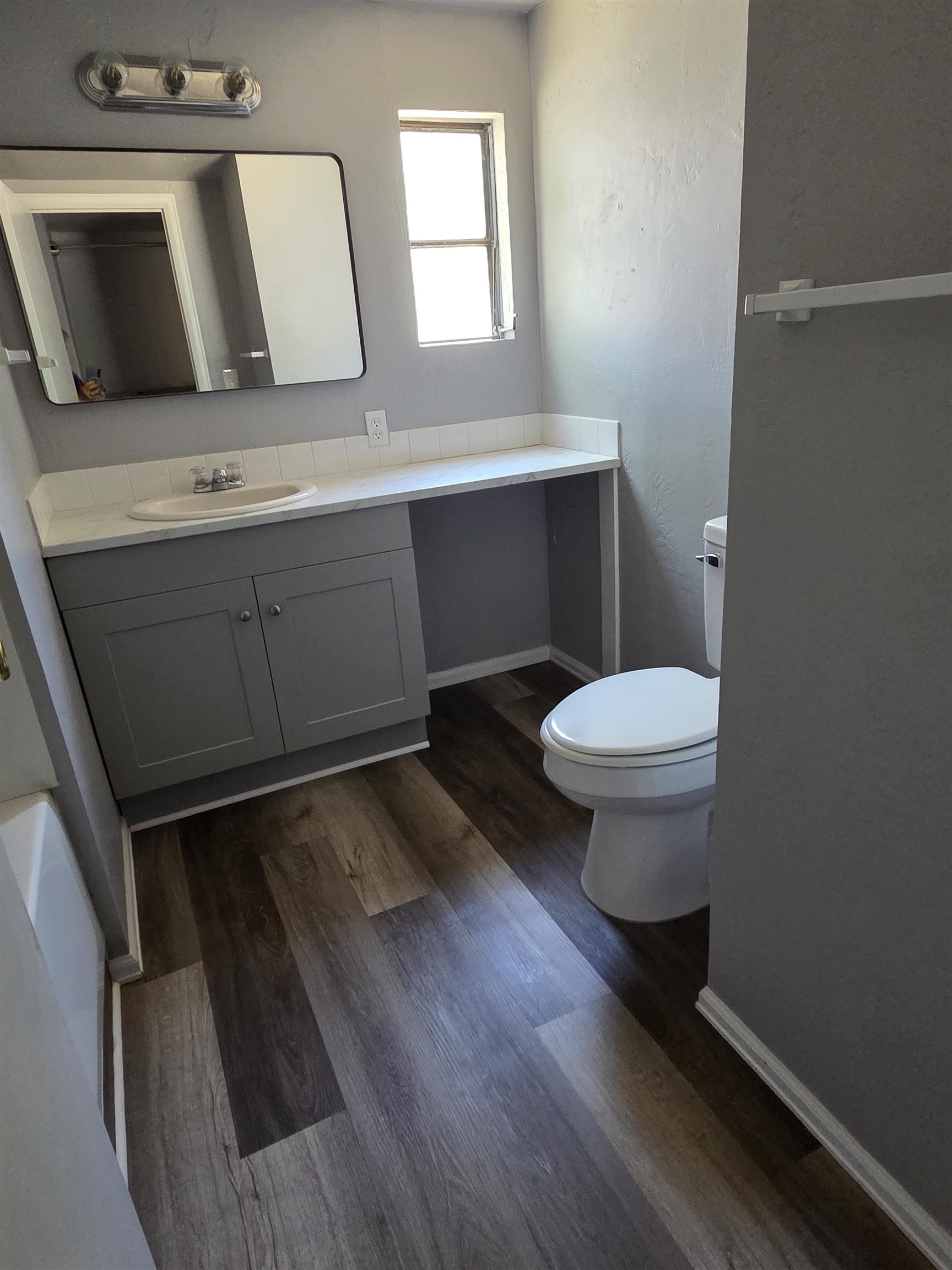 424 32 Road Property Photo 10