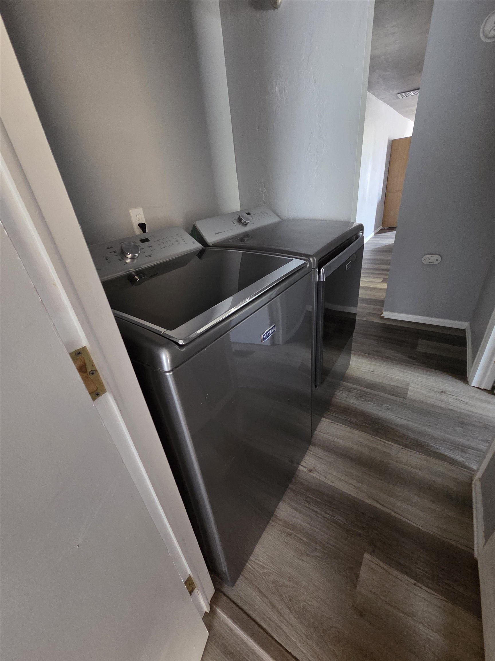 424 32 Road Property Photo 11