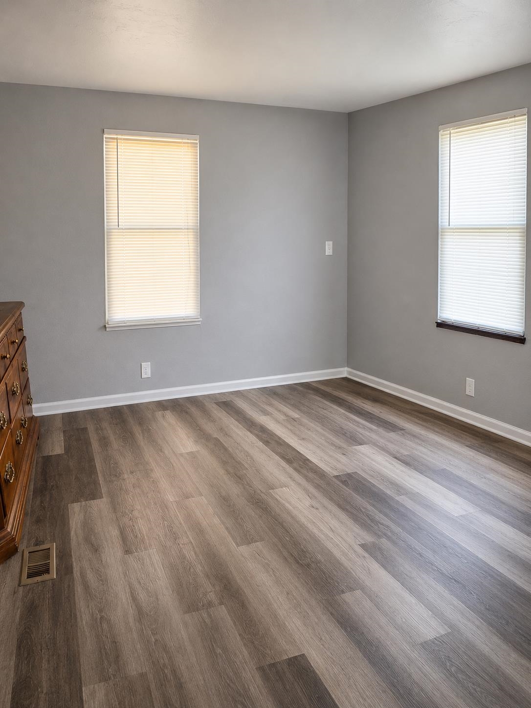 424 32 Road Property Photo 12