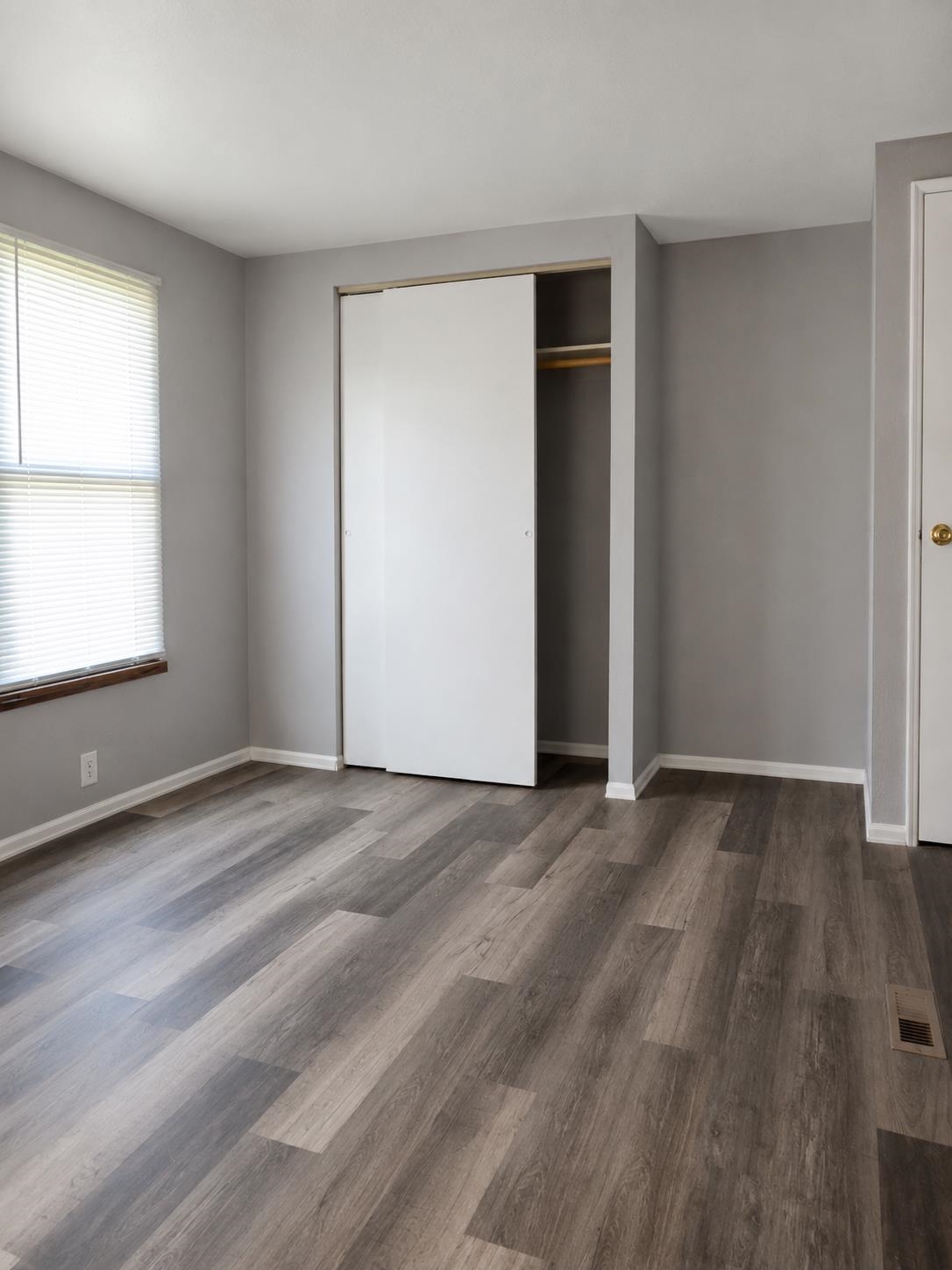 424 32 Road Property Photo 13