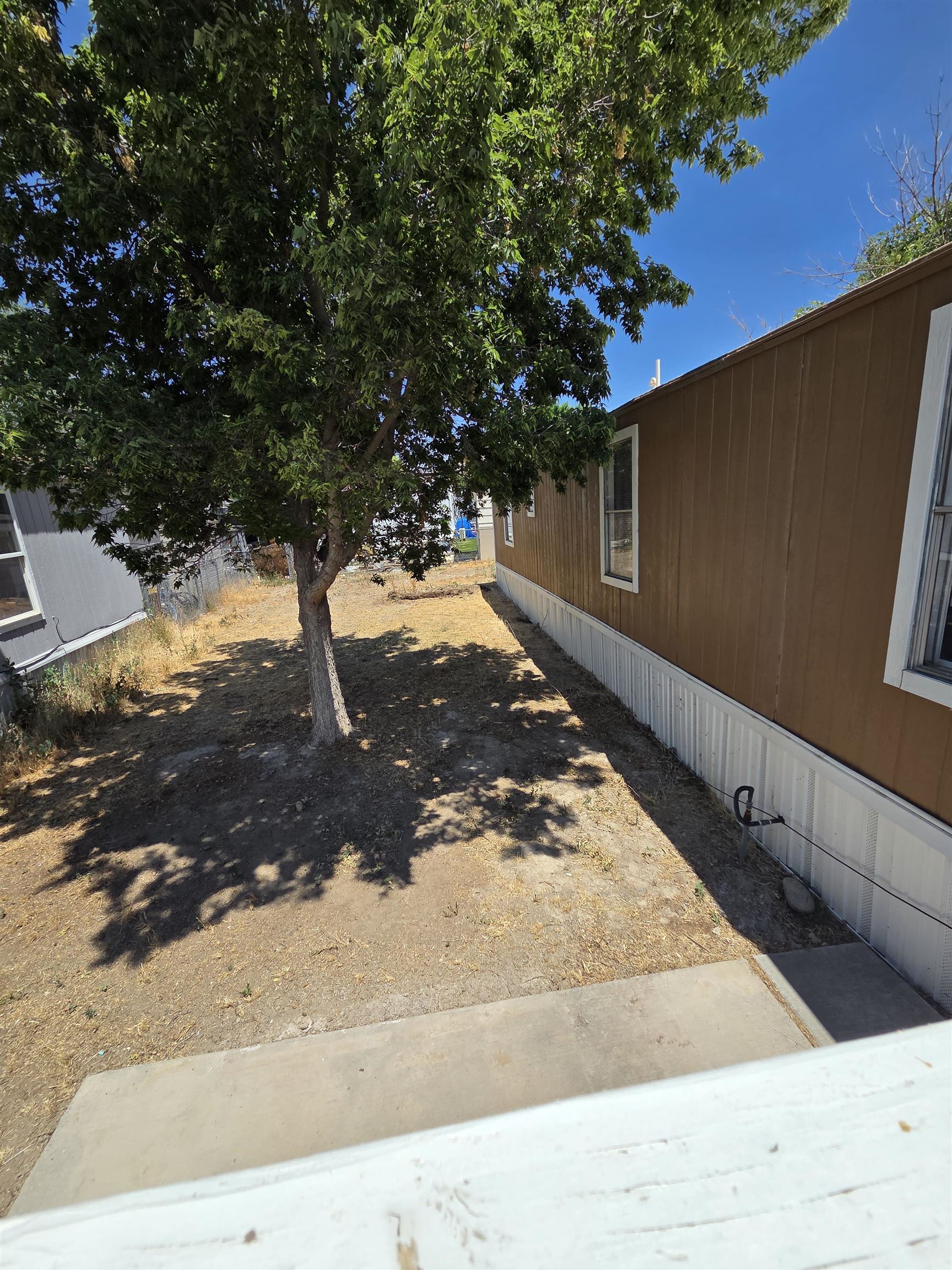 424 32 Road Property Photo 15