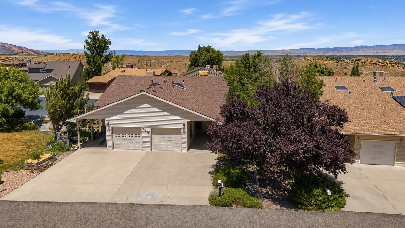 2340 Rattlesnake Court Property Photo 28