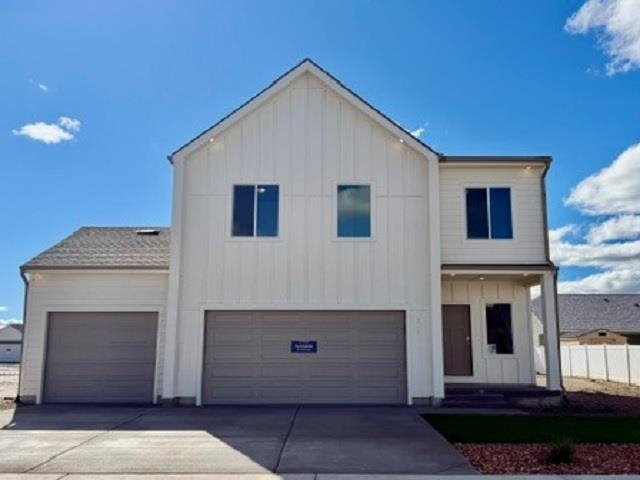 2141 Moon Beam Place Property Photo 1