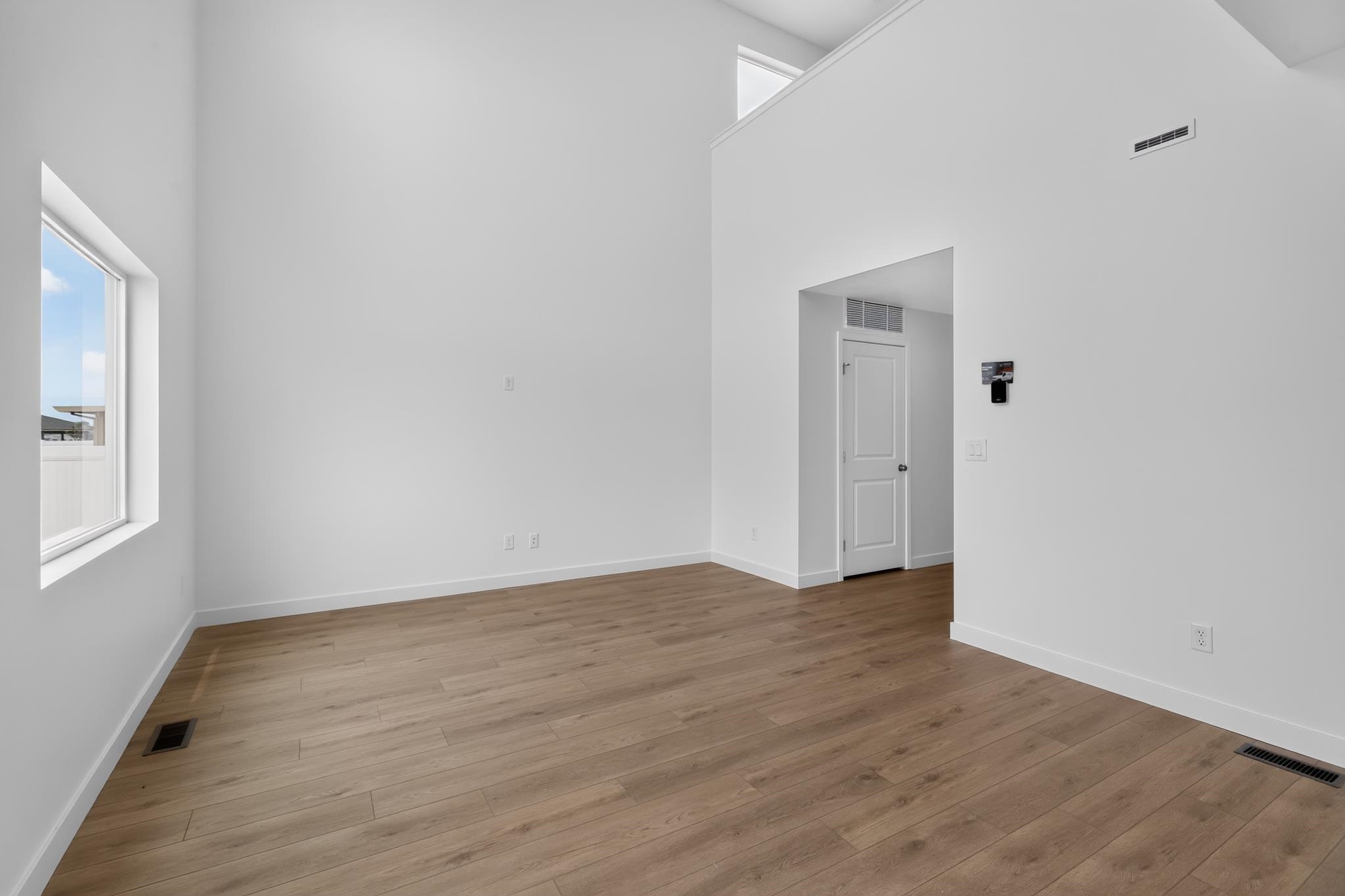 2141 Moon Beam Place Property Photo 8