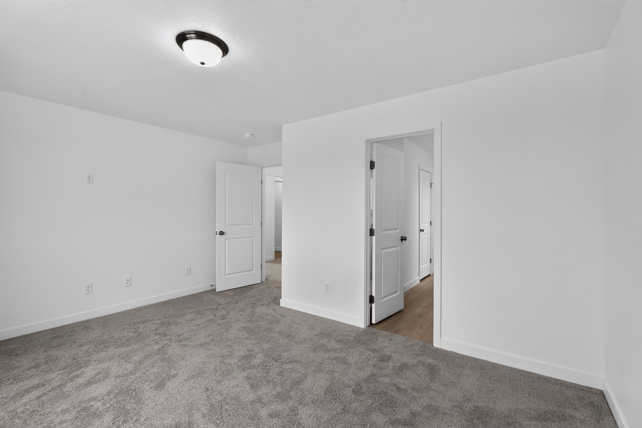 2141 Moon Beam Place Property Photo 15