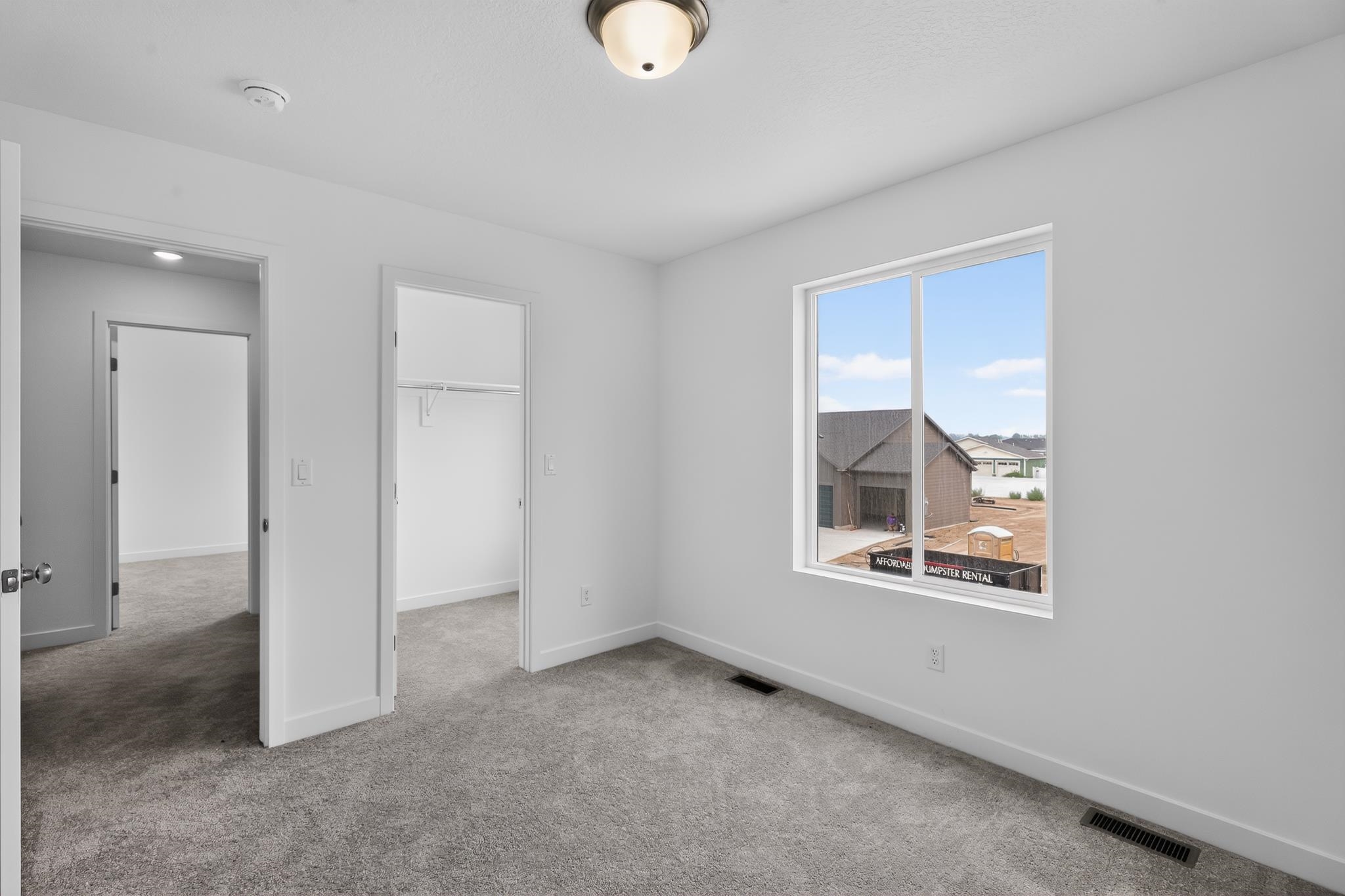 2141 Moon Beam Place Property Photo 17