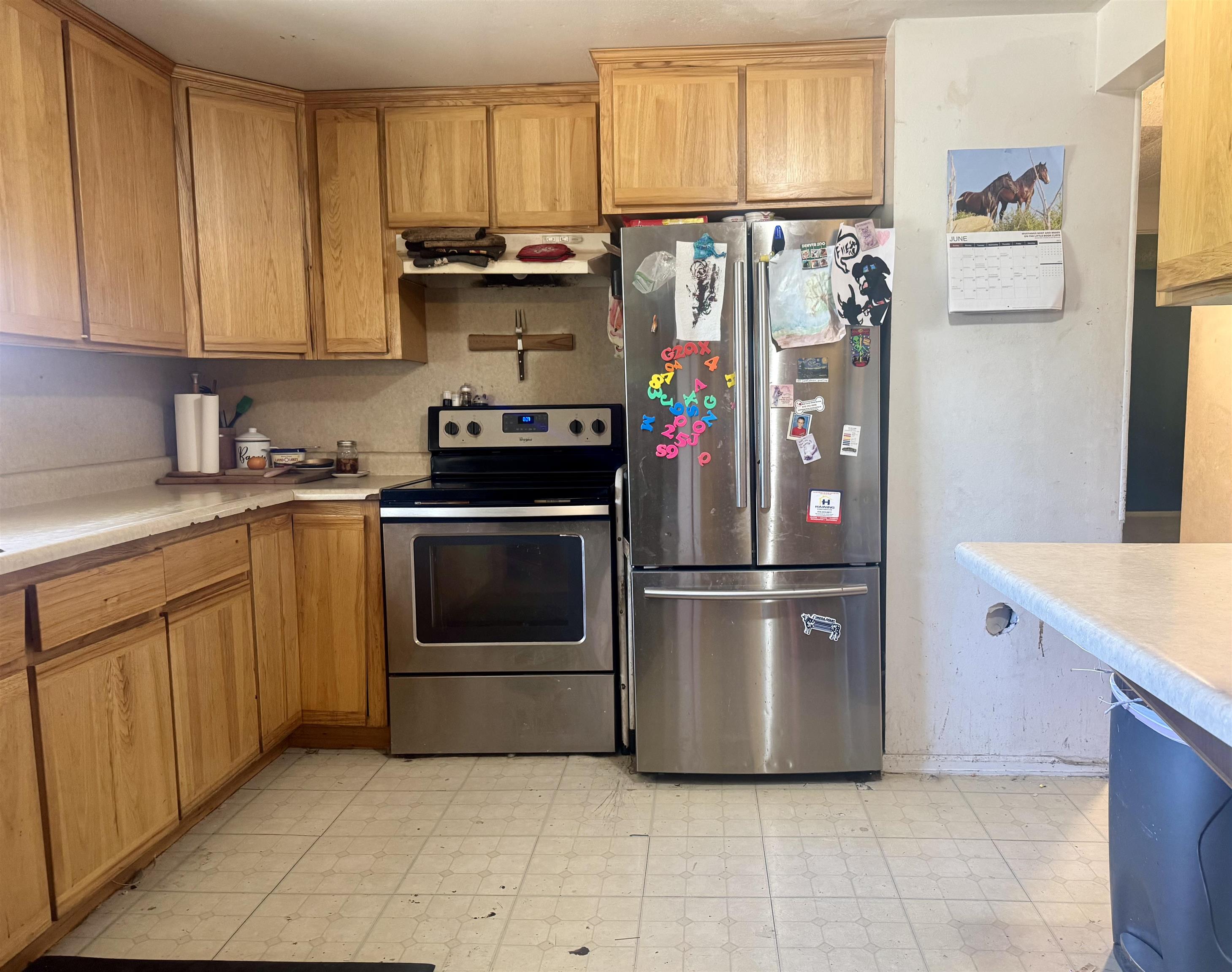 2999 D 1/4 Road Property Photo 2