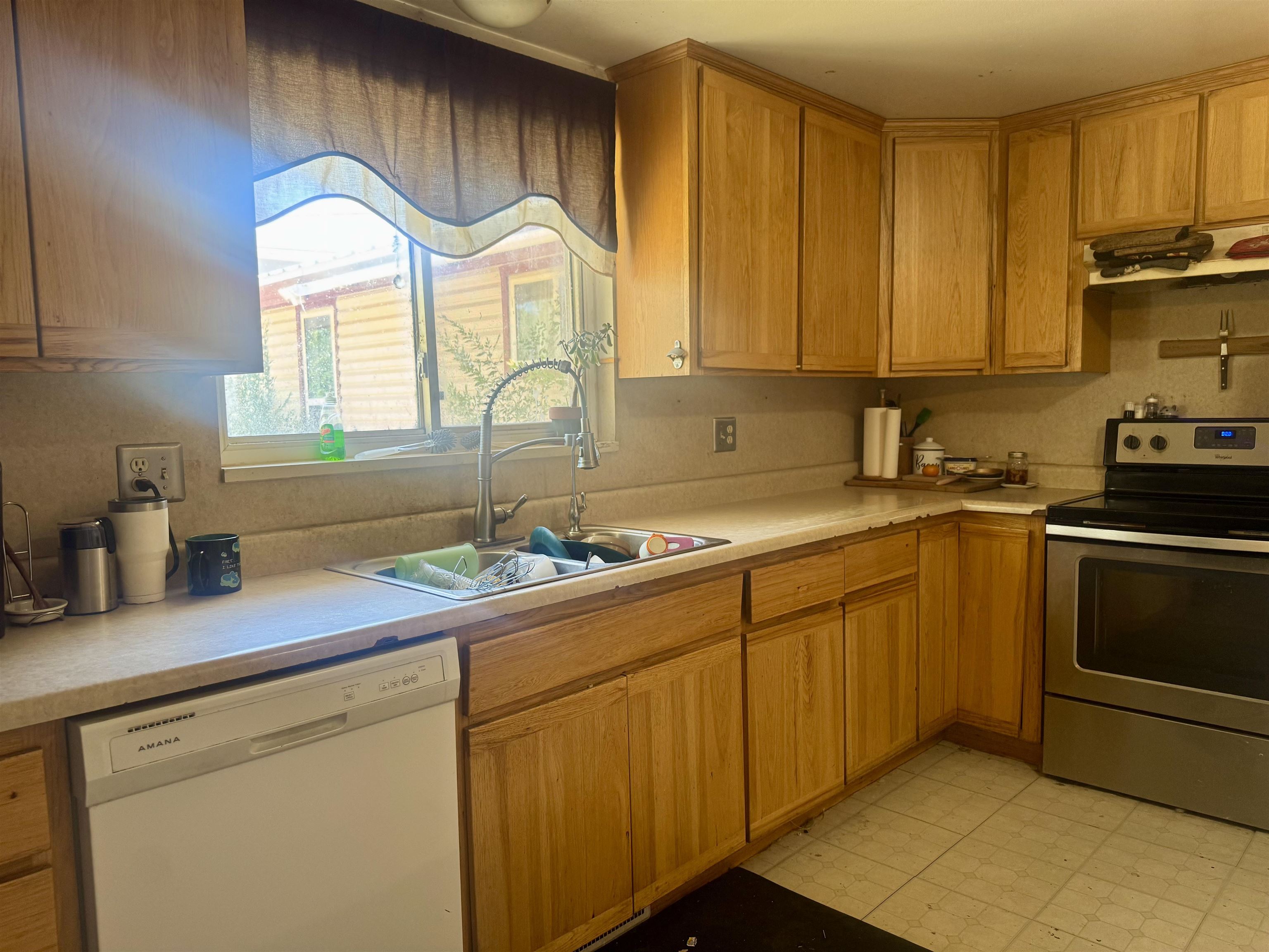 2999 D 1/4 Road Property Photo 3