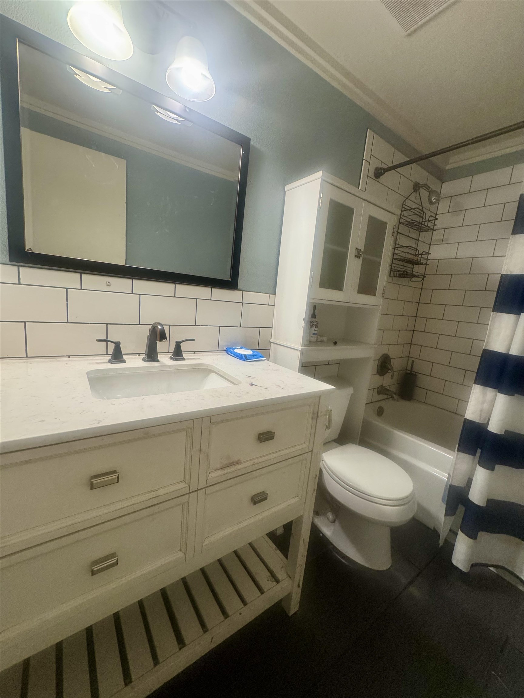 2999 D 1/4 Road Property Photo 4