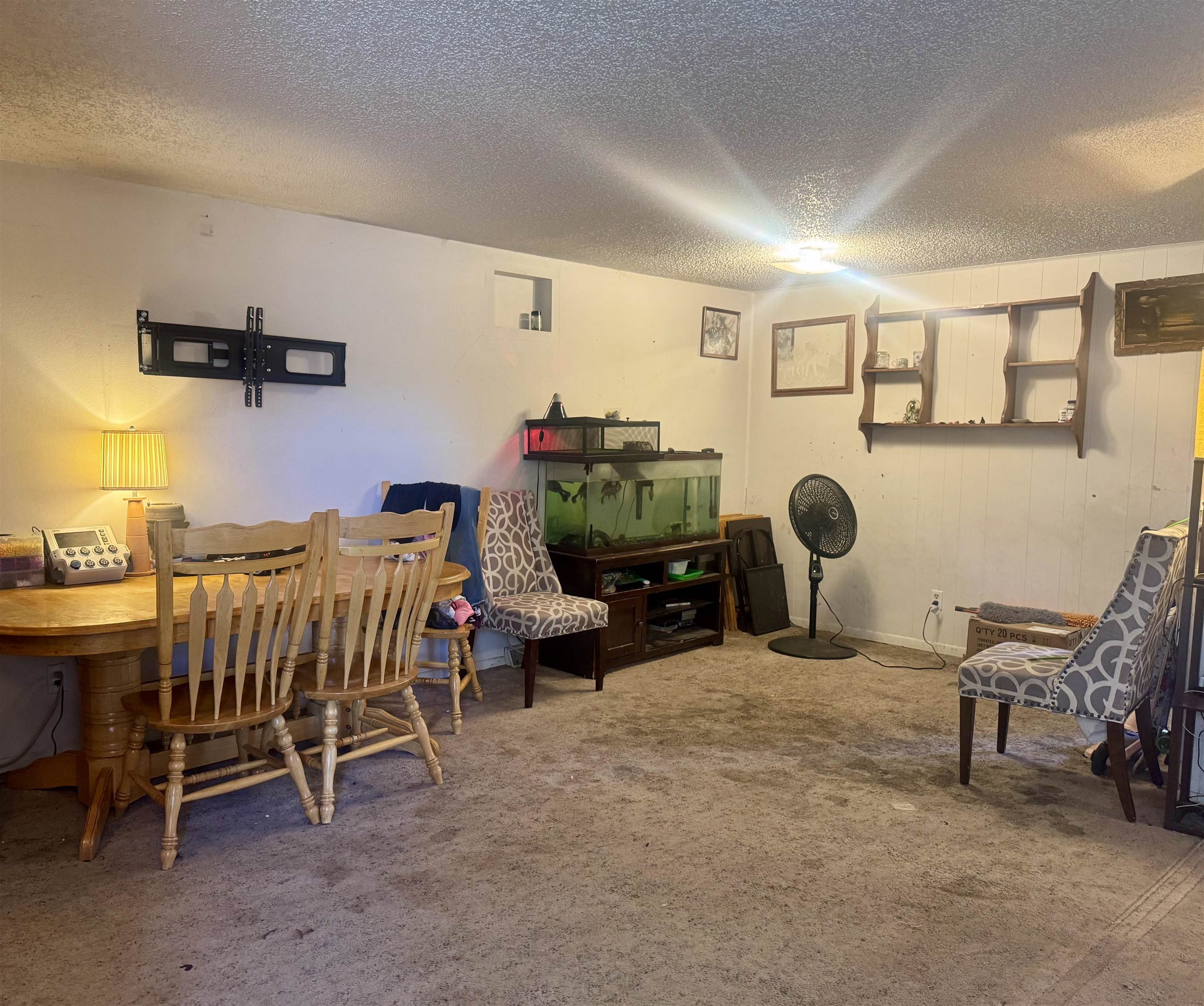 2999 D 1/4 Road Property Photo 5