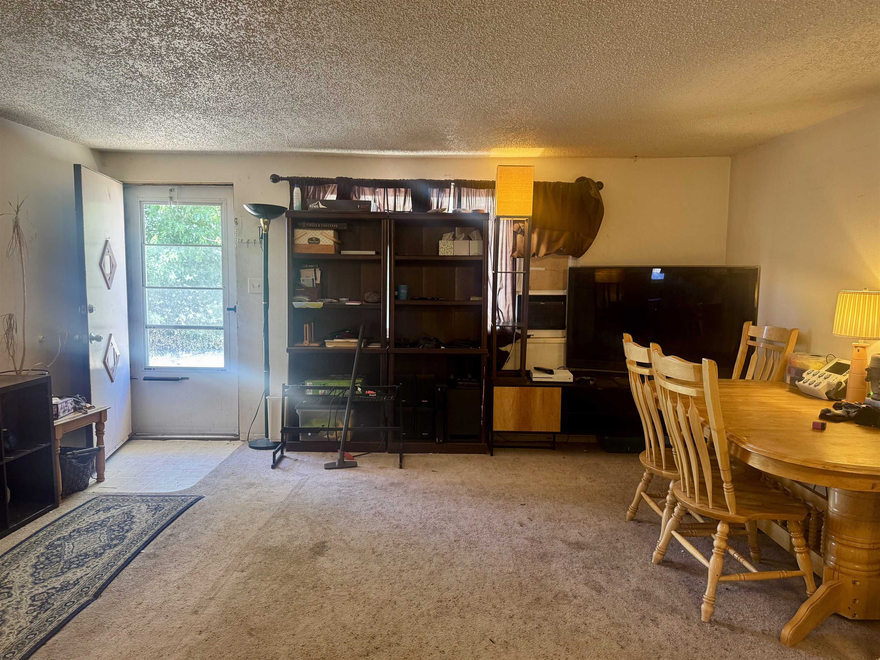 2999 D 1/4 Road Property Photo 6