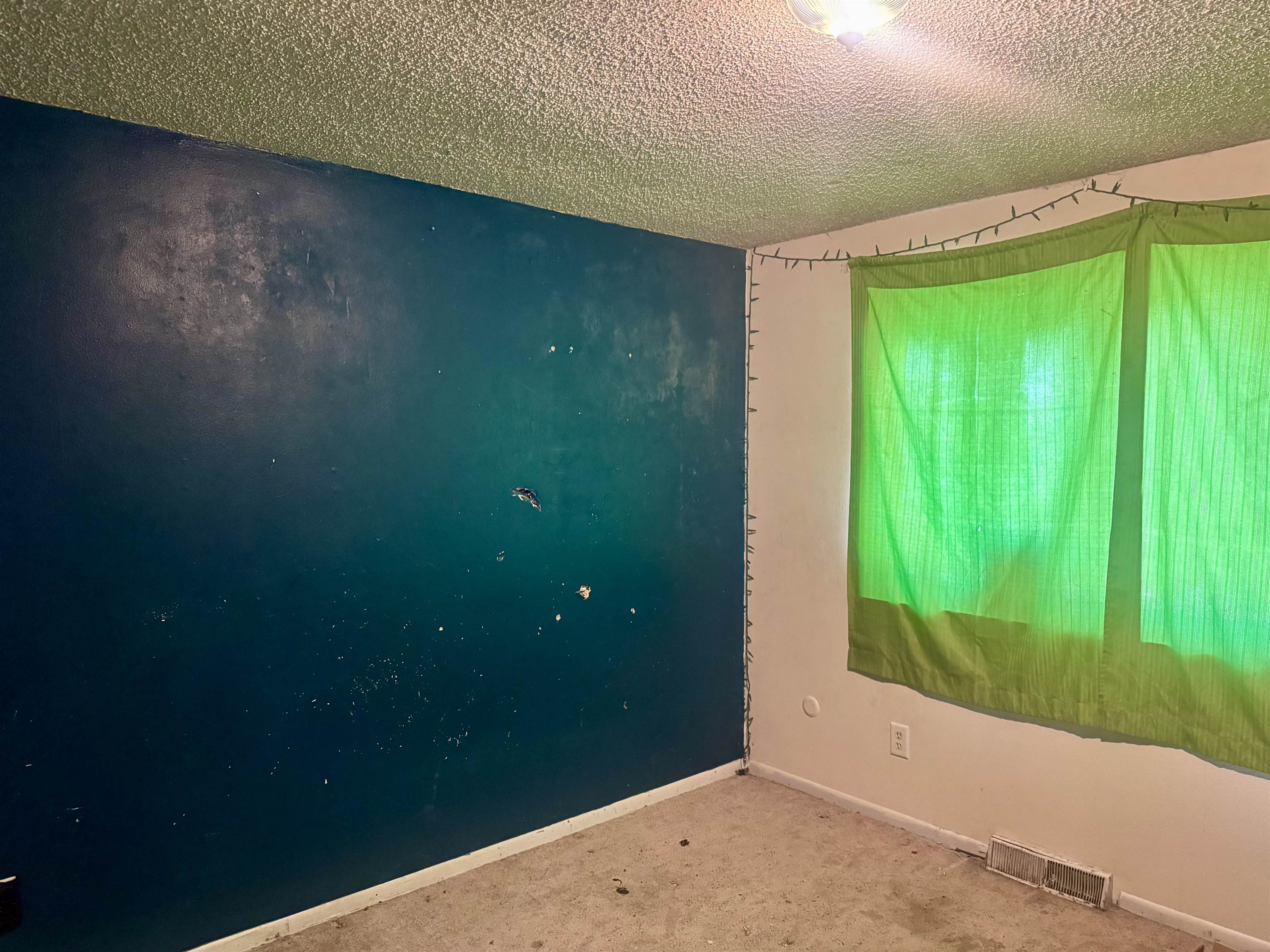 2999 D 1/4 Road Property Photo 8