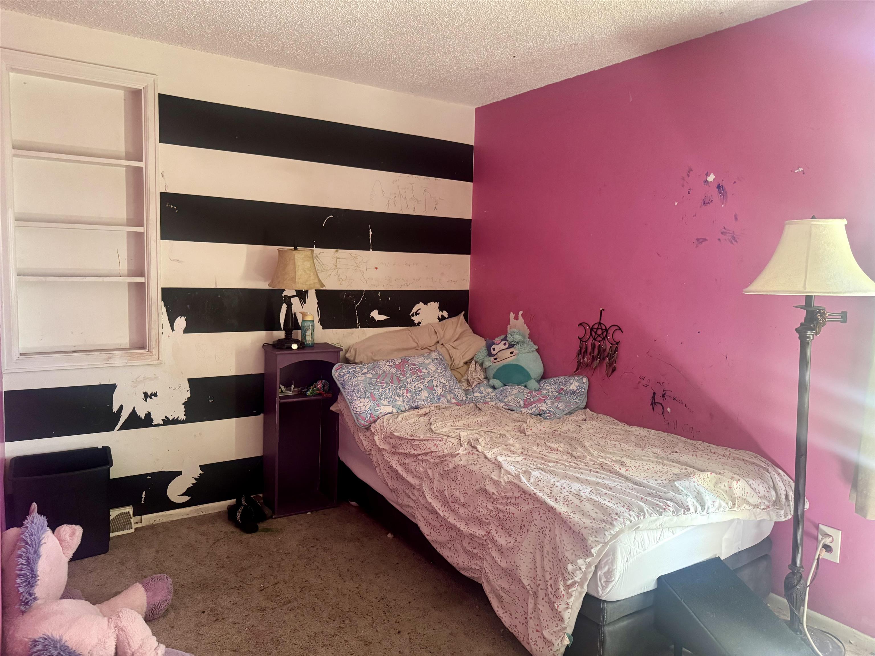 2999 D 1/4 Road Property Photo 9