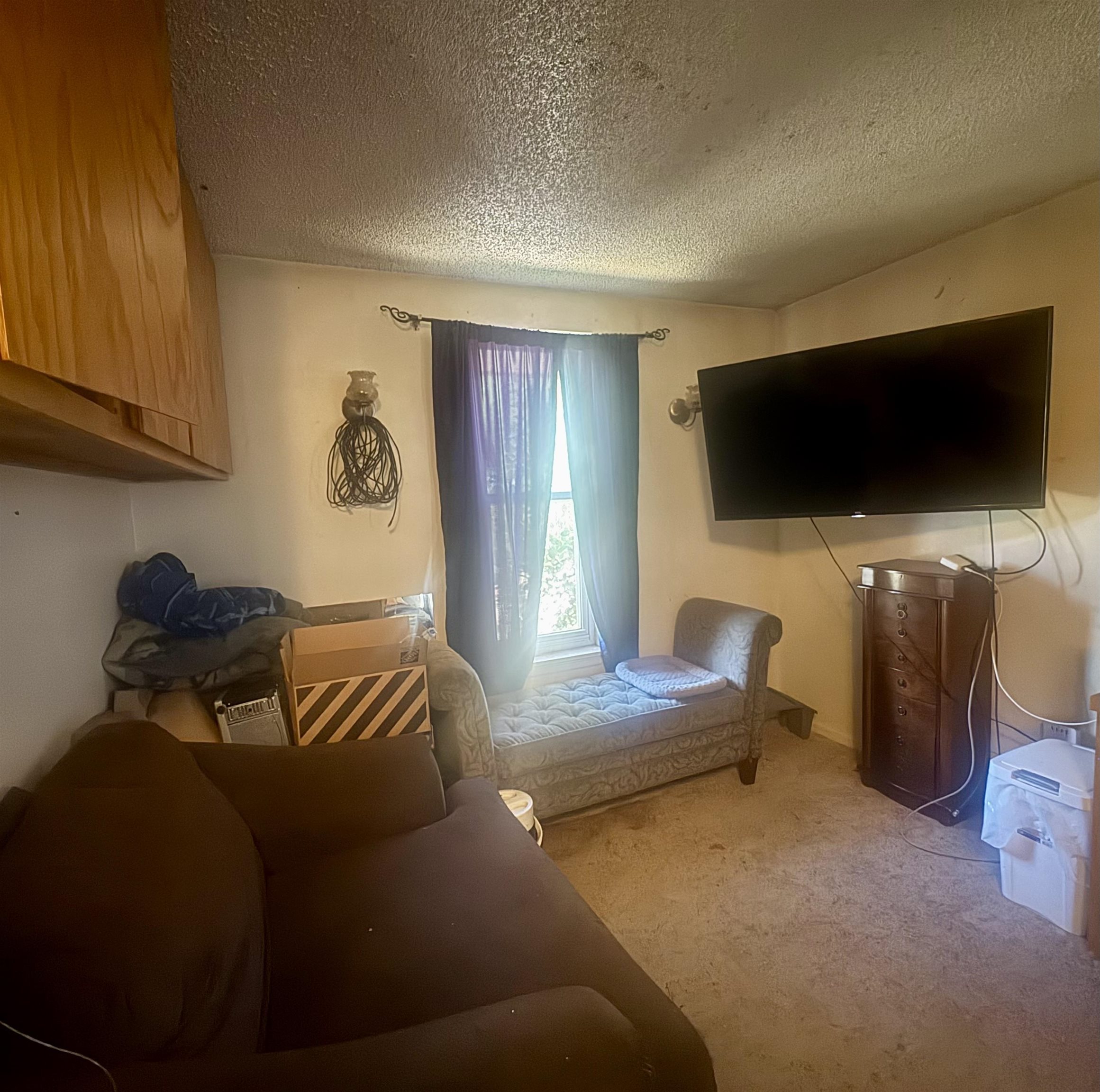 2999 D 1/4 Road Property Photo 10