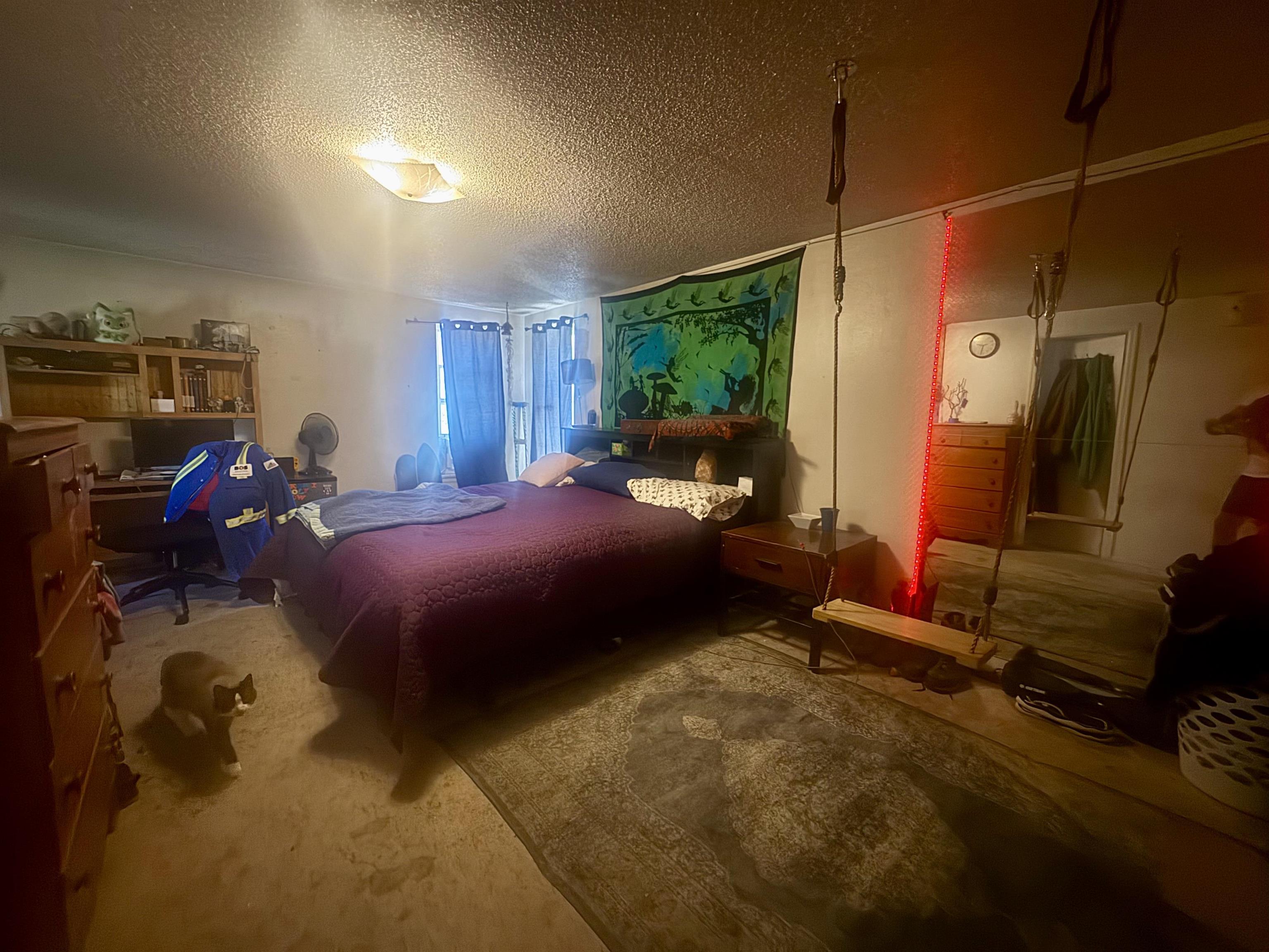2999 D 1/4 Road Property Photo 11