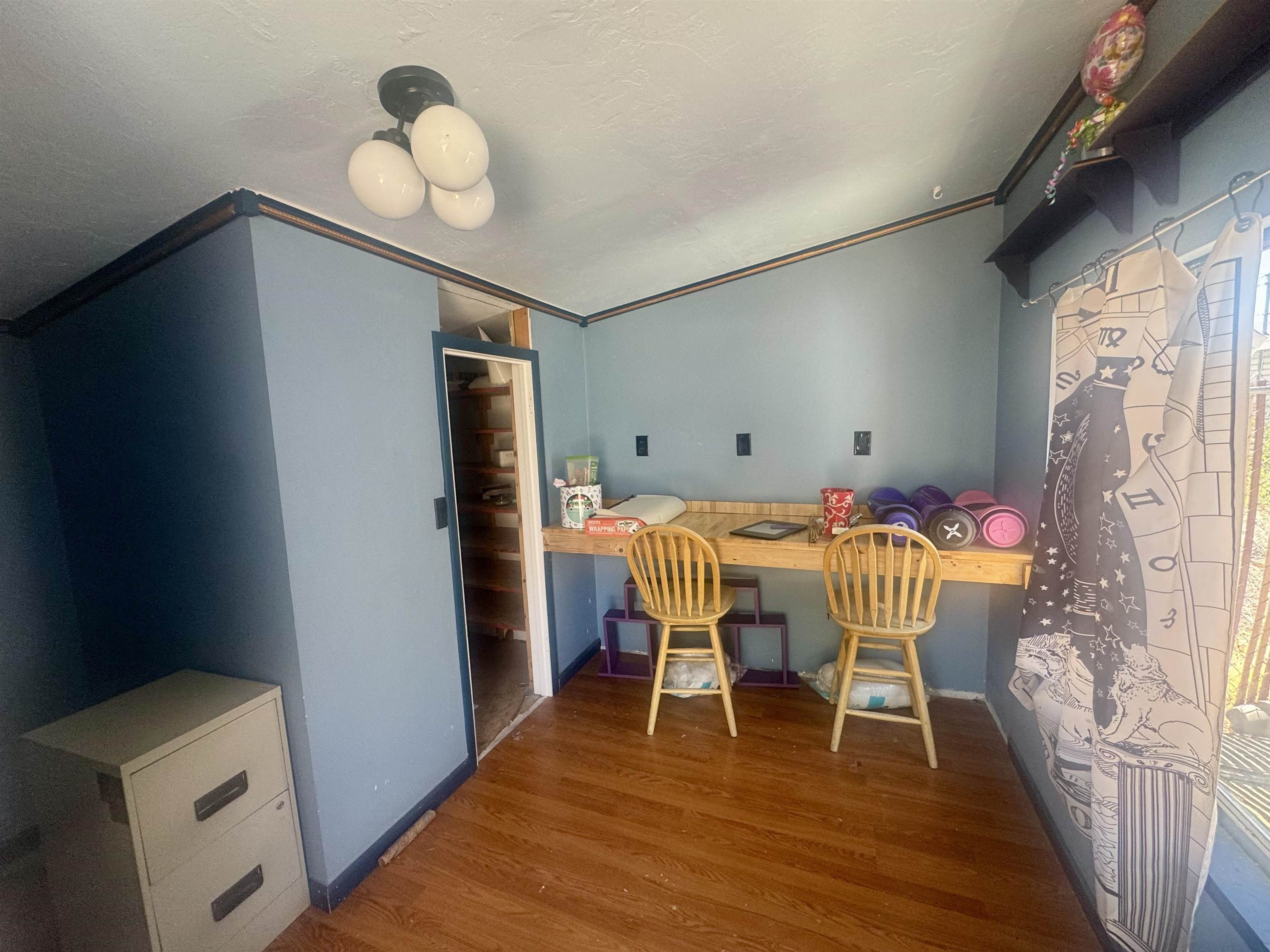2999 D 1/4 Road Property Photo 12
