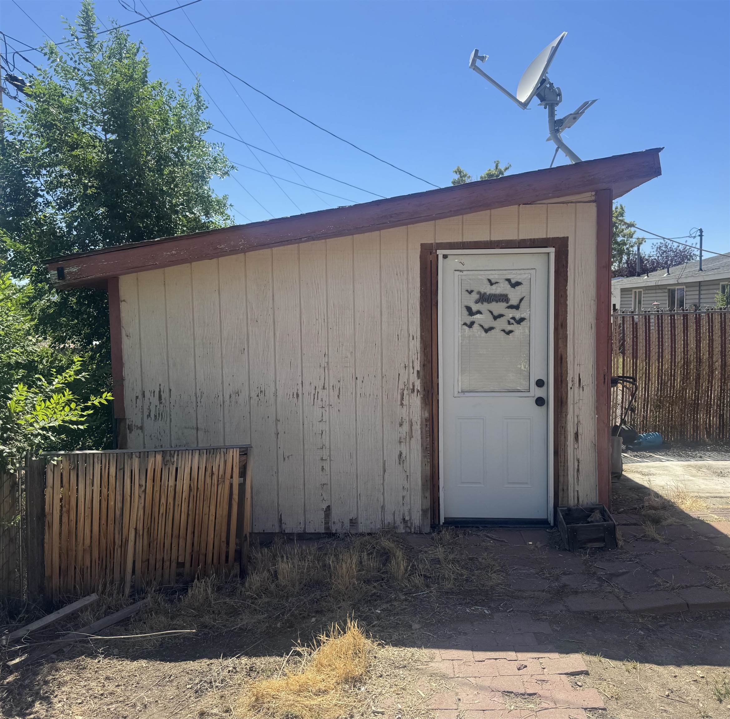 2999 D 1/4 Road Property Photo 13