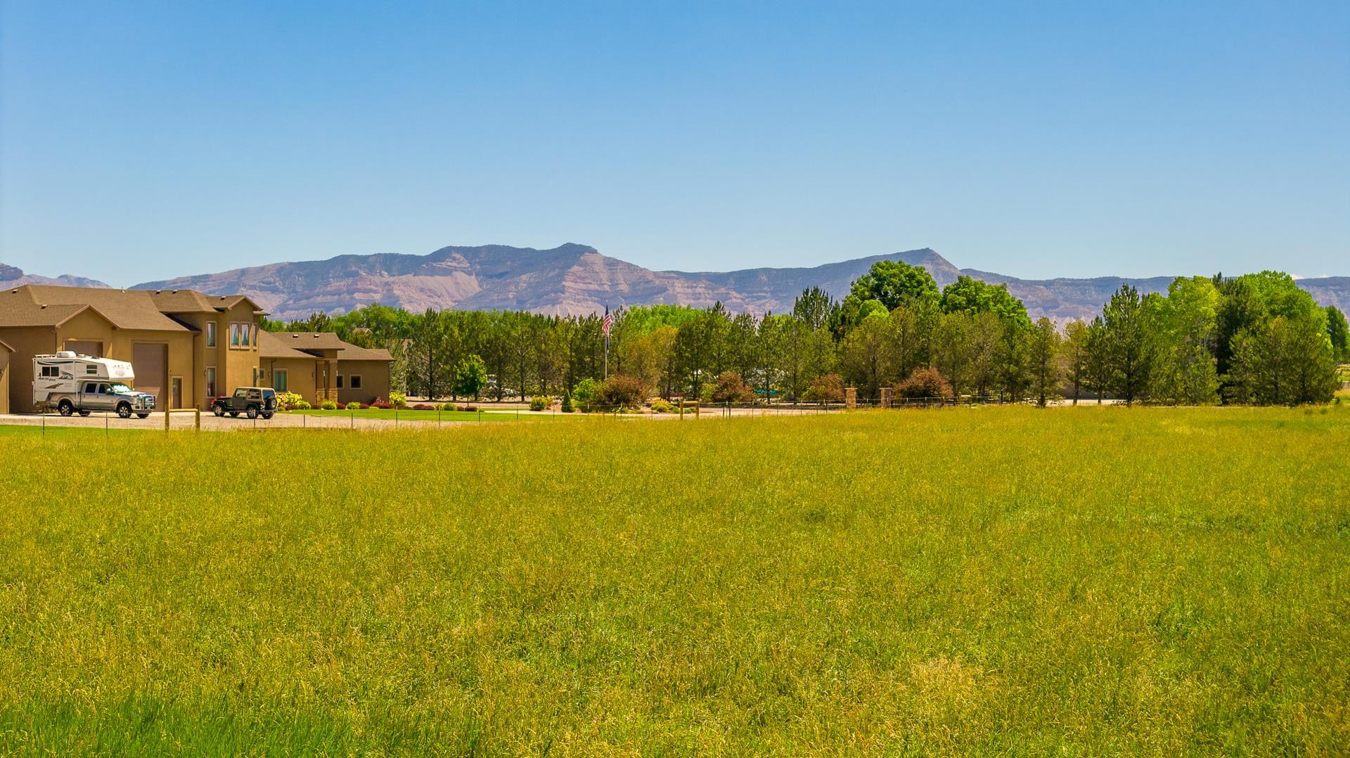 1435 17 3/4 Road Property Photo 9