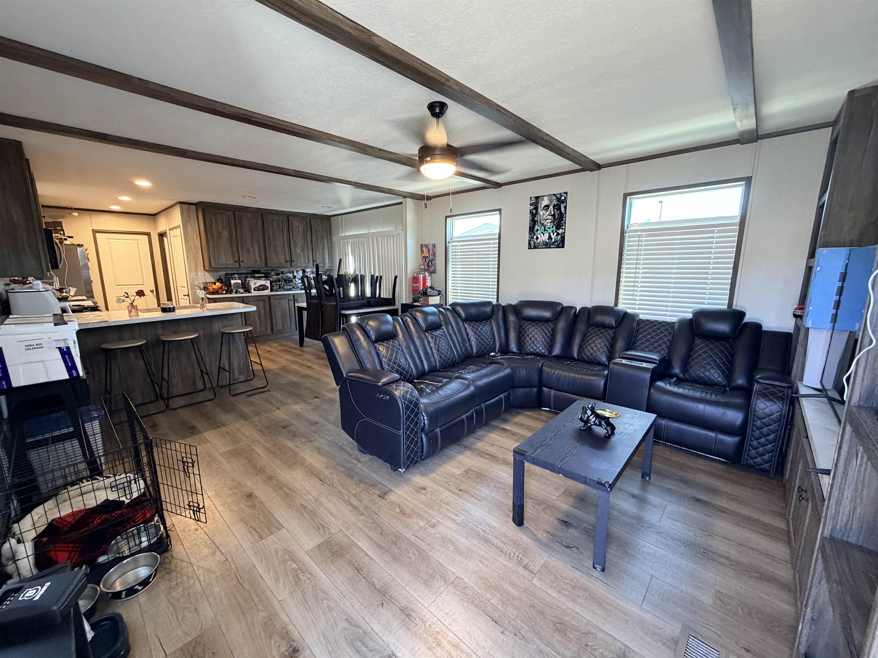85 Mahogany Circle Property Photo 3