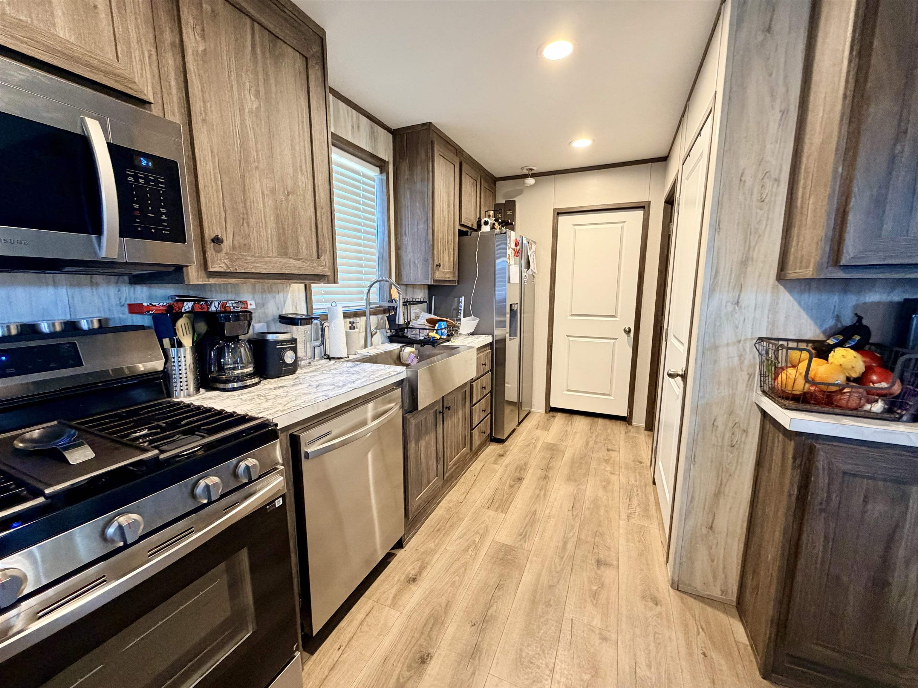 85 Mahogany Circle Property Photo 4