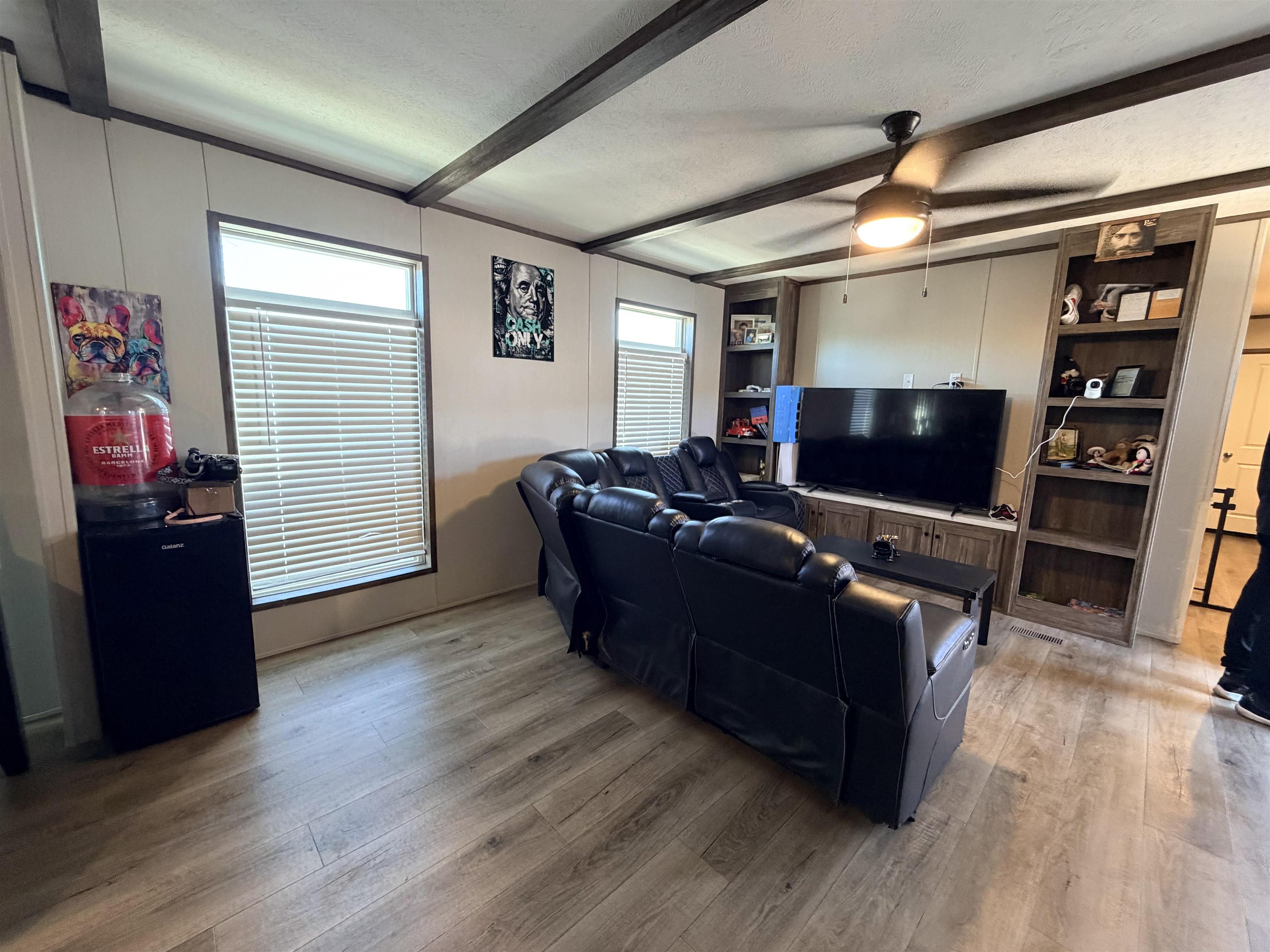 85 Mahogany Circle Property Photo 11
